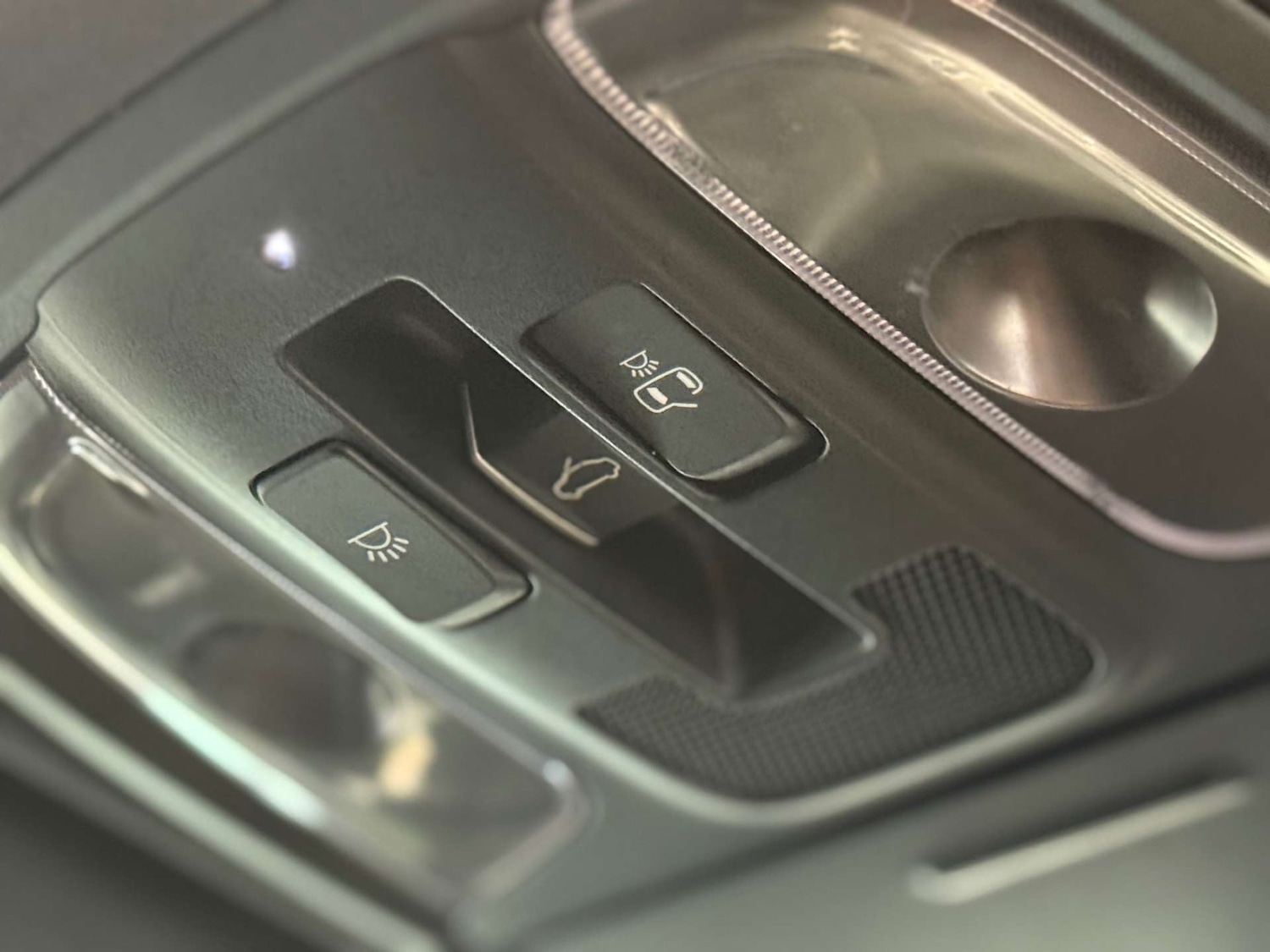 Used Kia Stinger 2021 for sale - 77803656: Photo 43