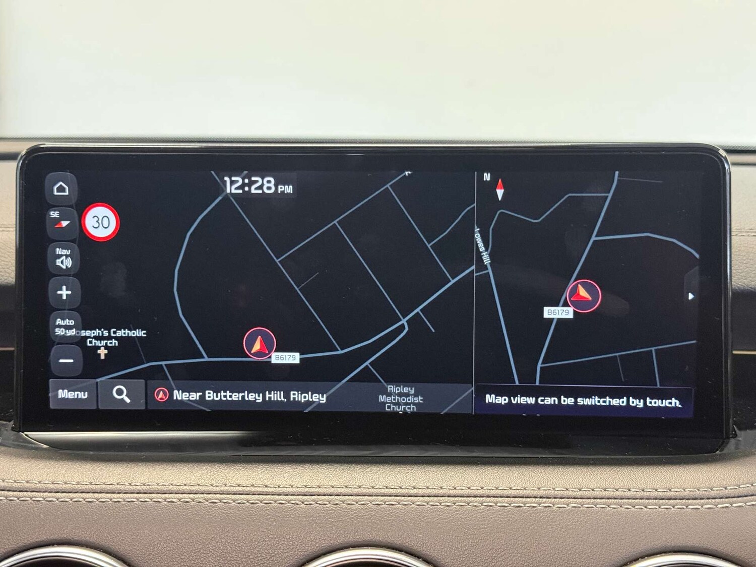 Used Kia Stinger 2021 for sale - 77803656: Photo 48