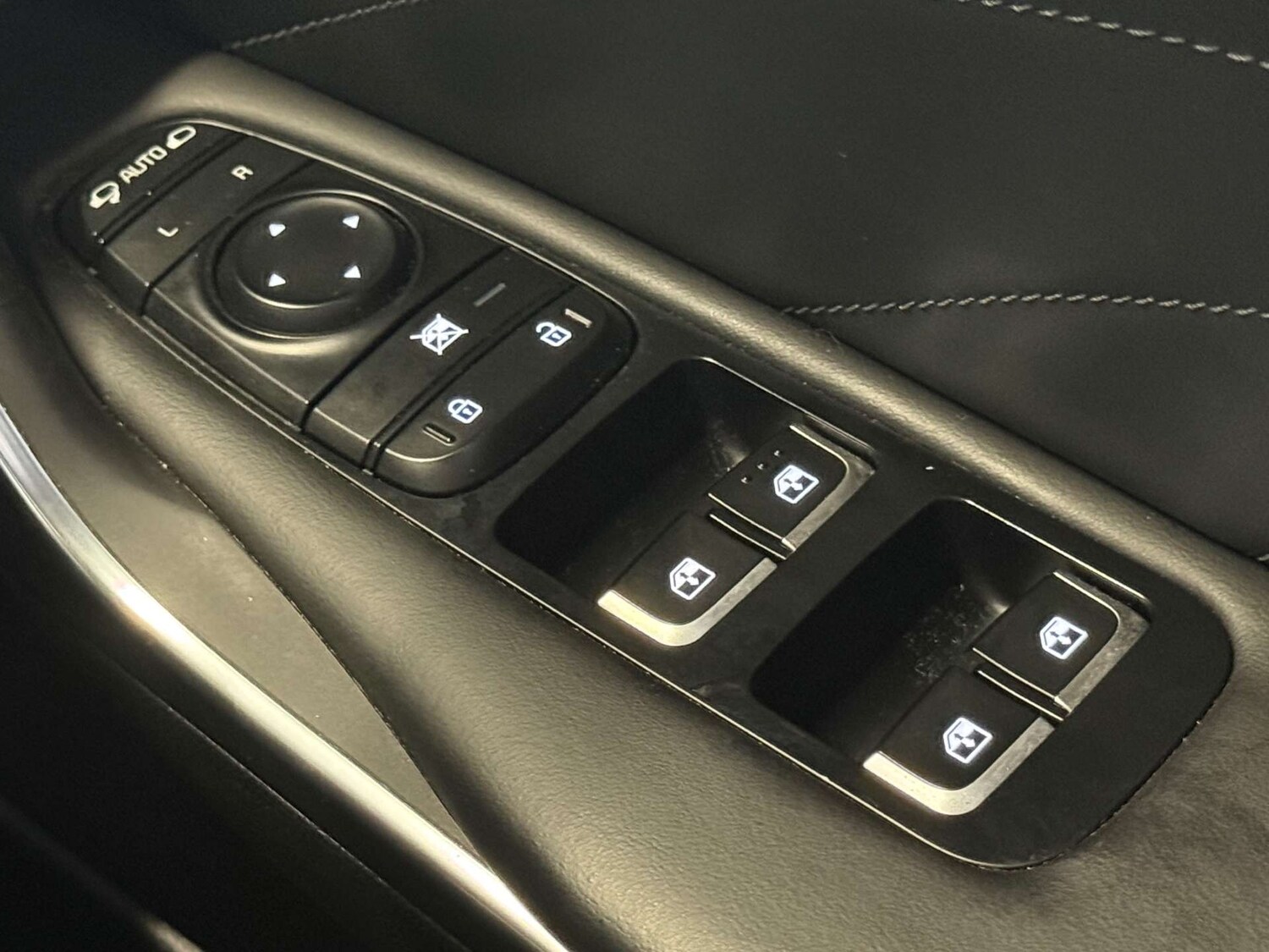 Used Kia Stinger 2021 for sale - 77803656: Photo 50