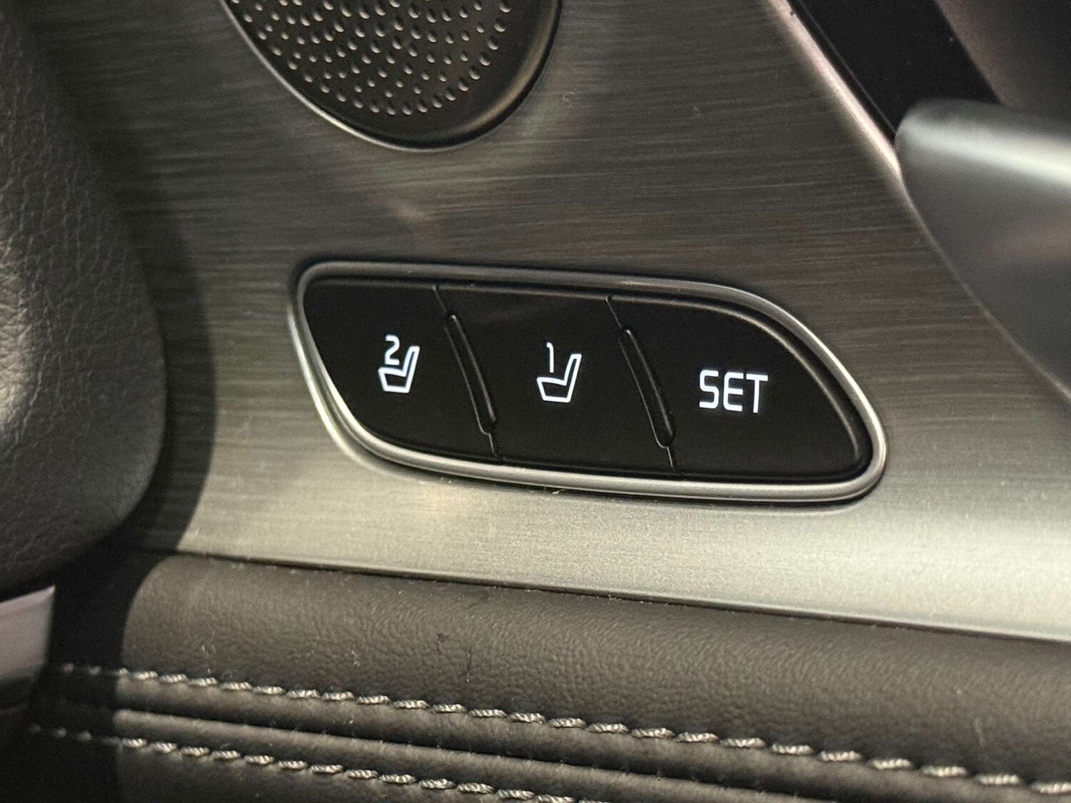 Used Kia Stinger 2021 for sale - 77803656: Photo 51