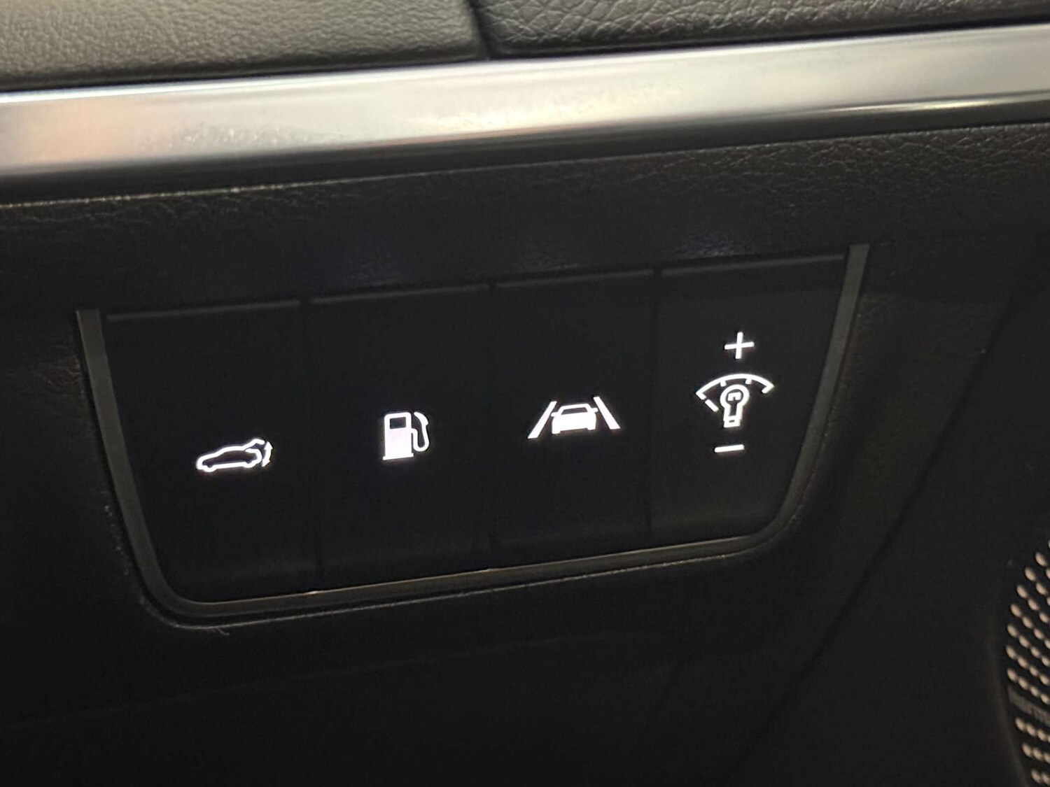 Used Kia Stinger 2021 for sale - 77803656: Photo 52