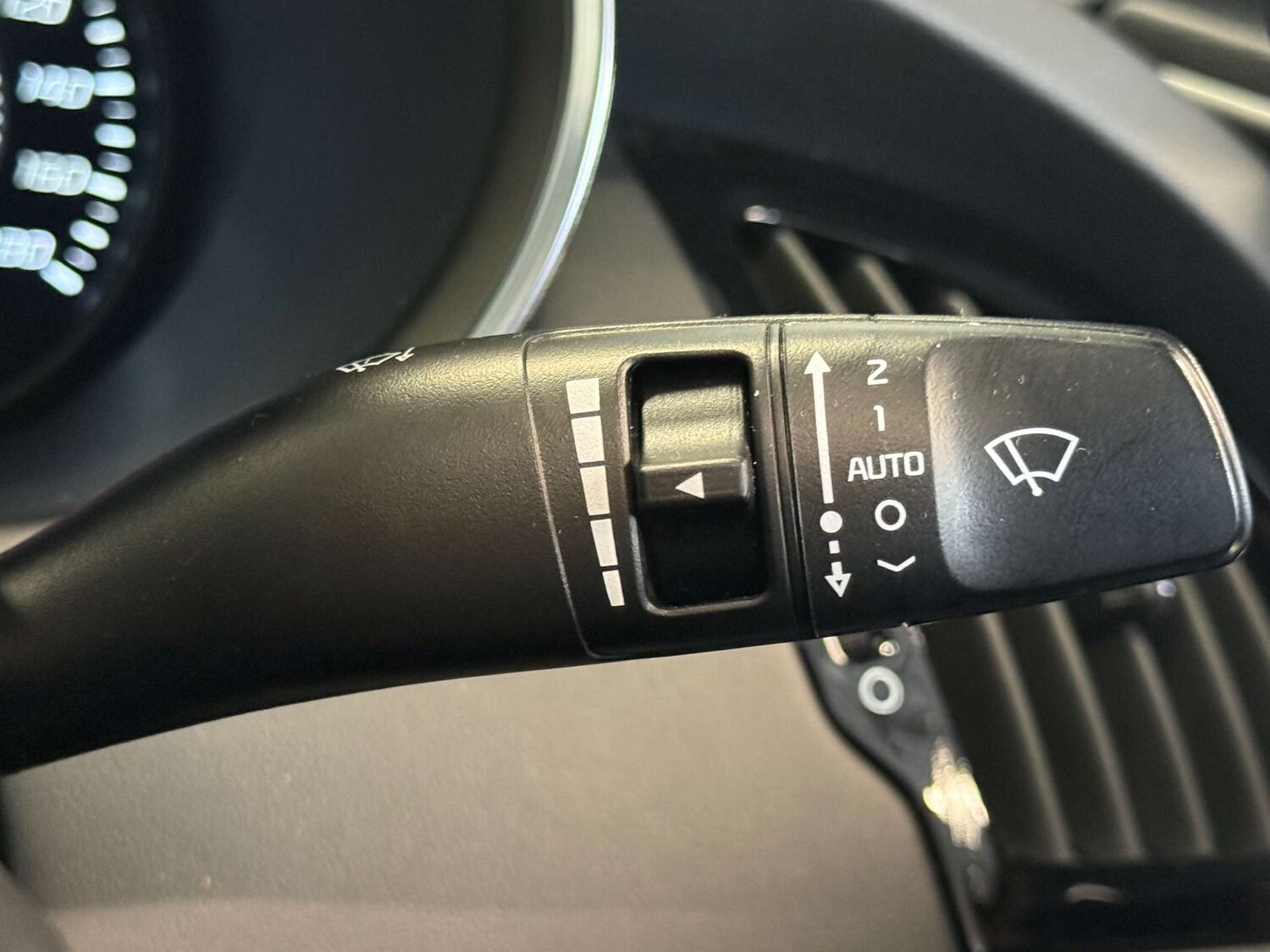 Used Kia Stinger 2021 for sale - 77803656: Photo 53