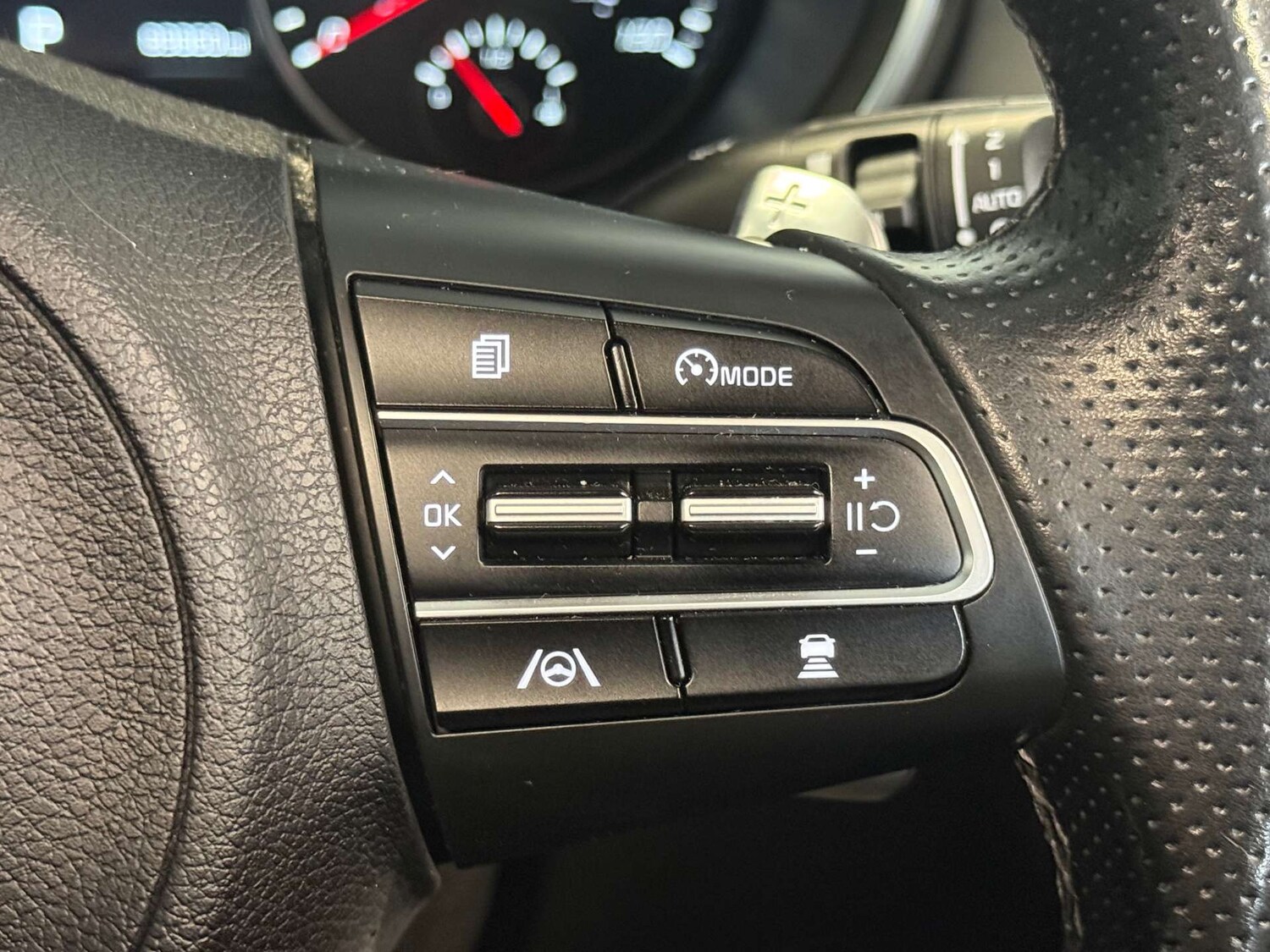 Used Kia Stinger 2021 for sale - 77803656: Photo 56