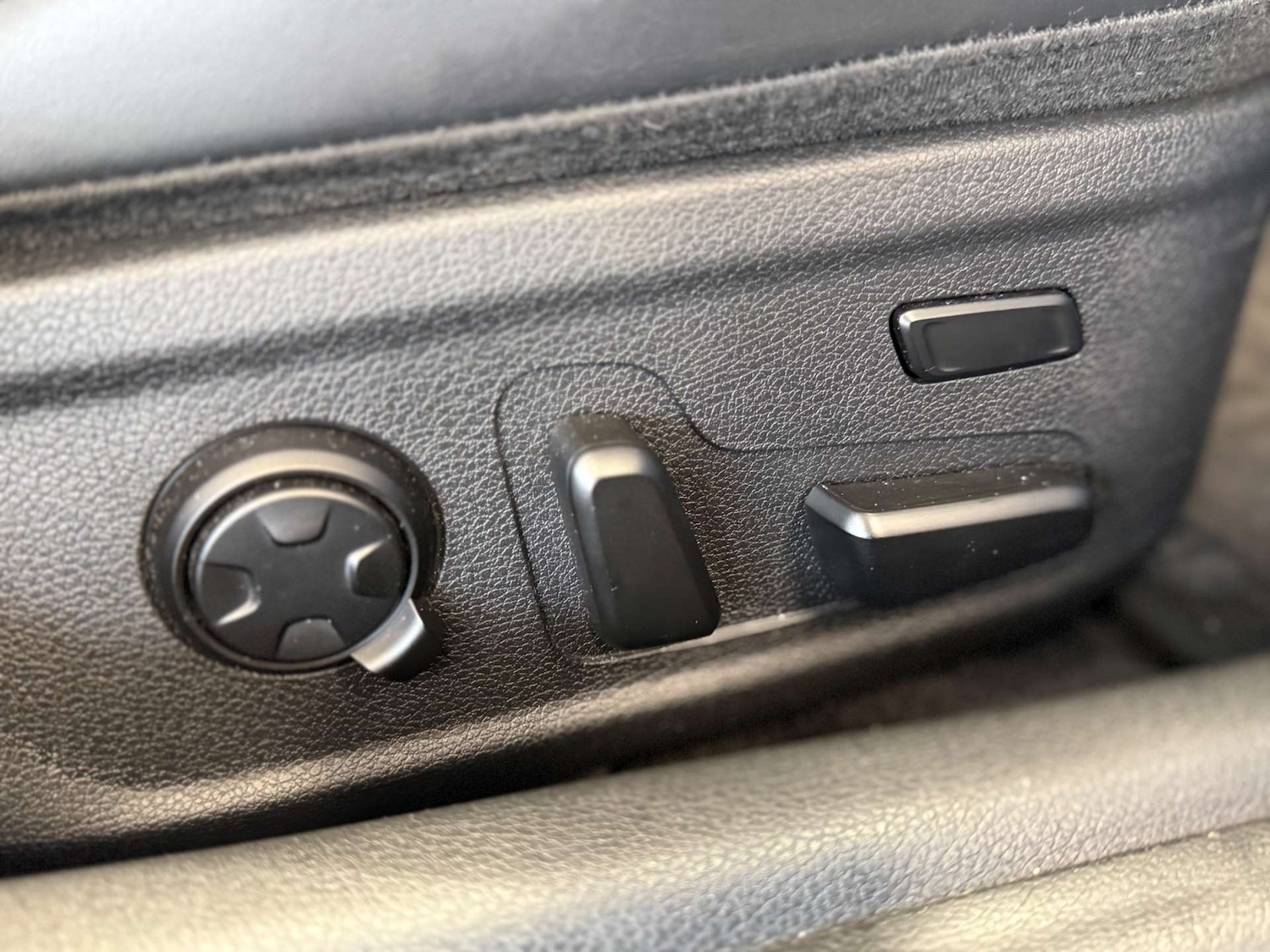 Used Kia Stinger 2021 for sale - 77803656: Photo 7