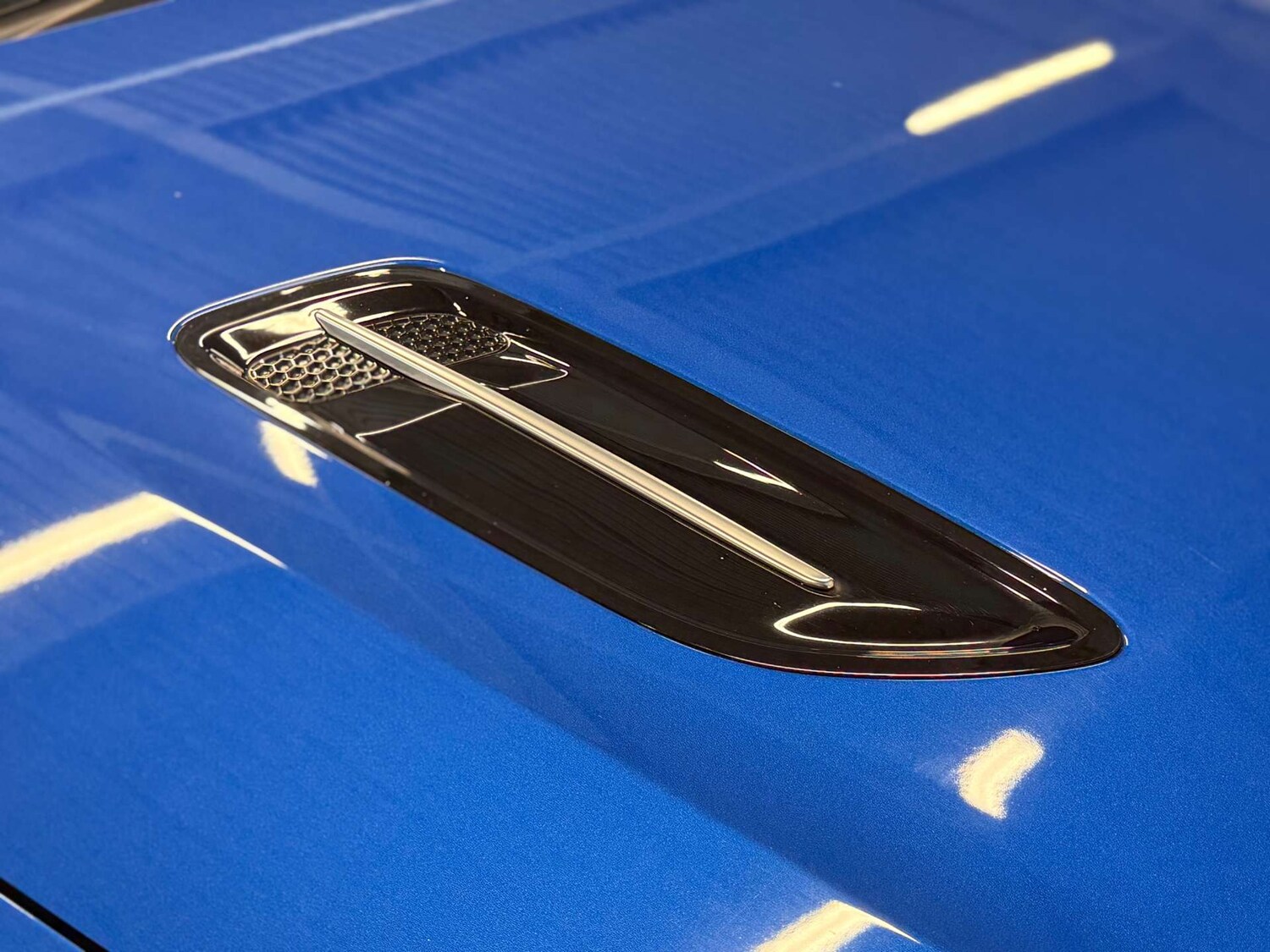 Used Kia Stinger 2021 for sale - 77803656: Photo 8