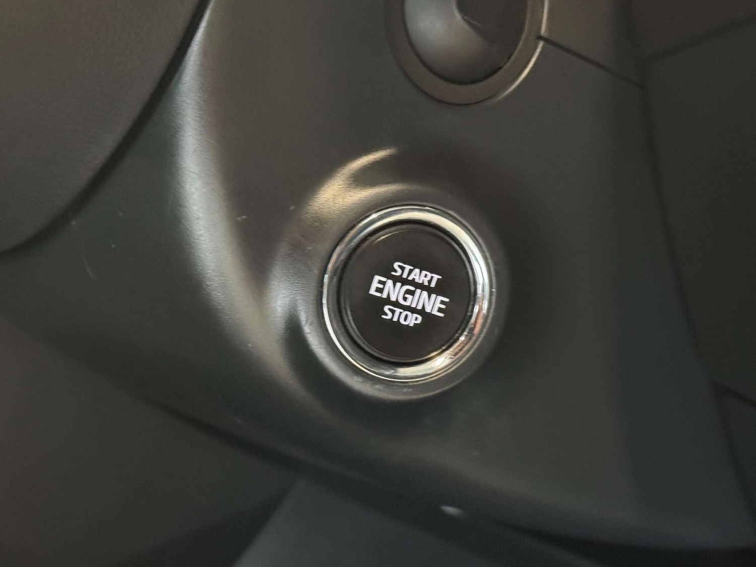 Used Skoda Superb 2017 for sale - 77621889: Photo 17