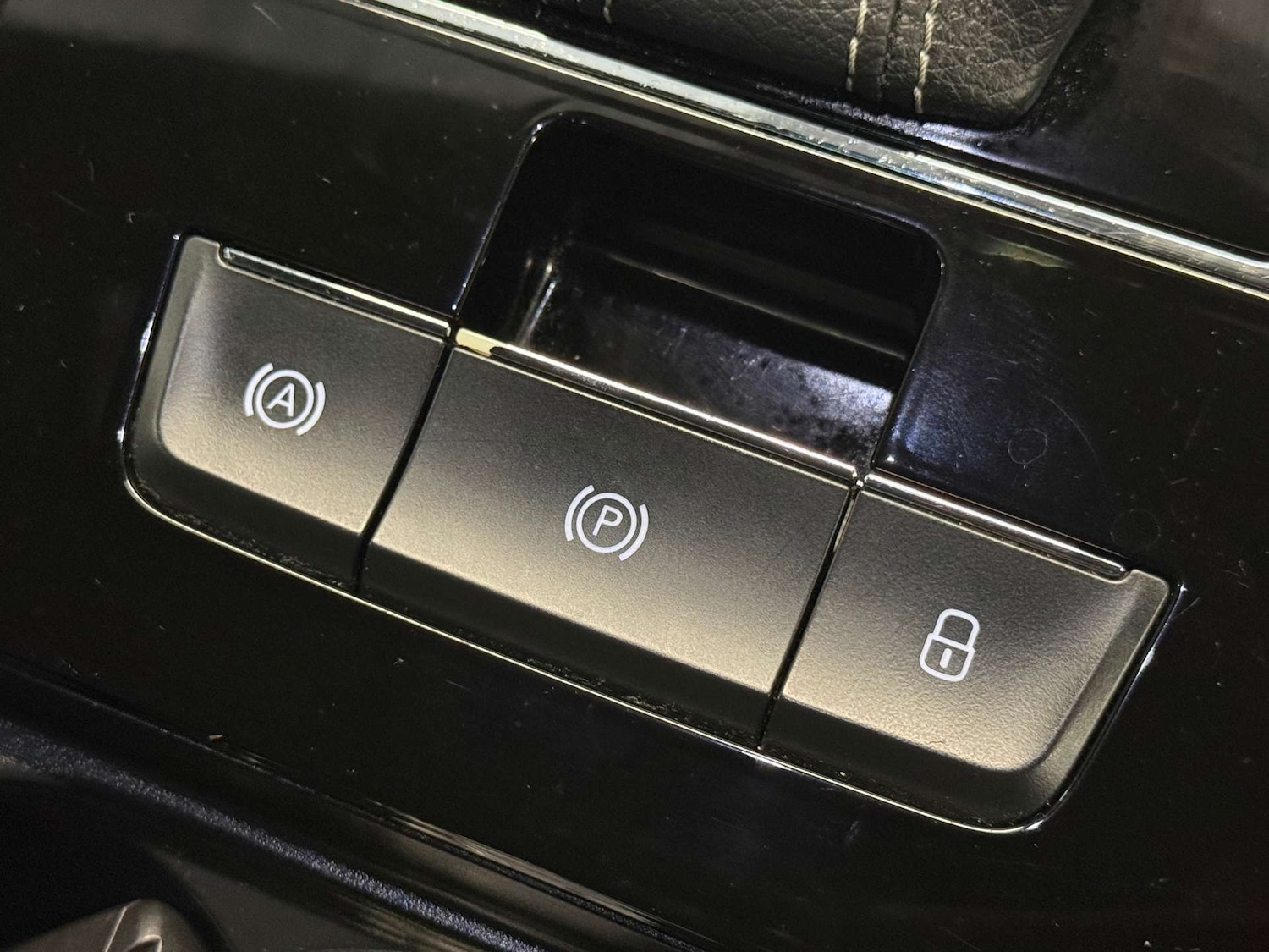 Used Skoda Superb 2017 for sale - 77621889: Photo 35