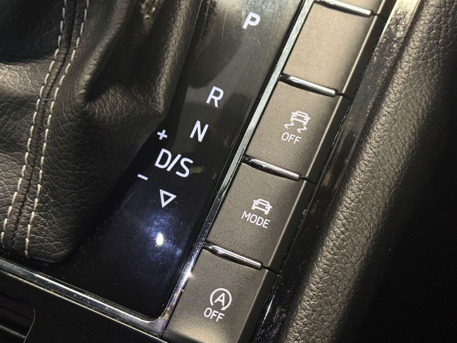 Used Skoda Superb 2017 for sale - 77621889: Photo 36