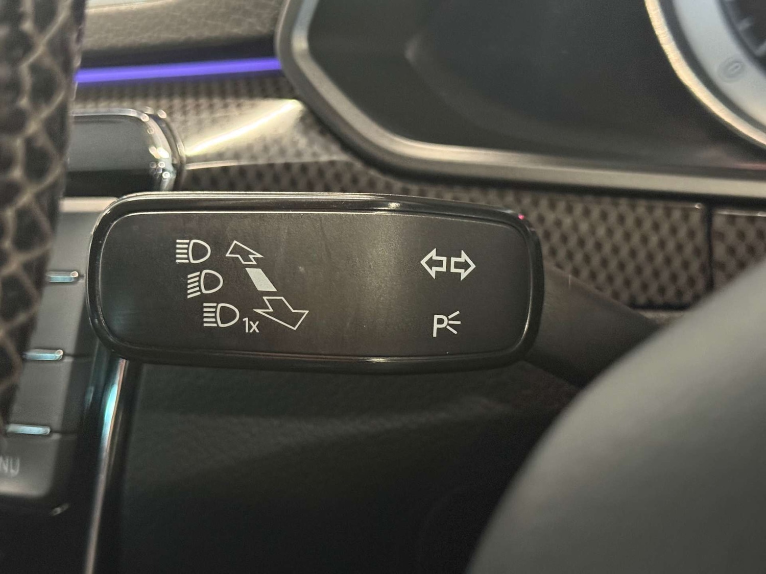 Used Skoda Superb 2017 for sale - 77621889: Photo 44