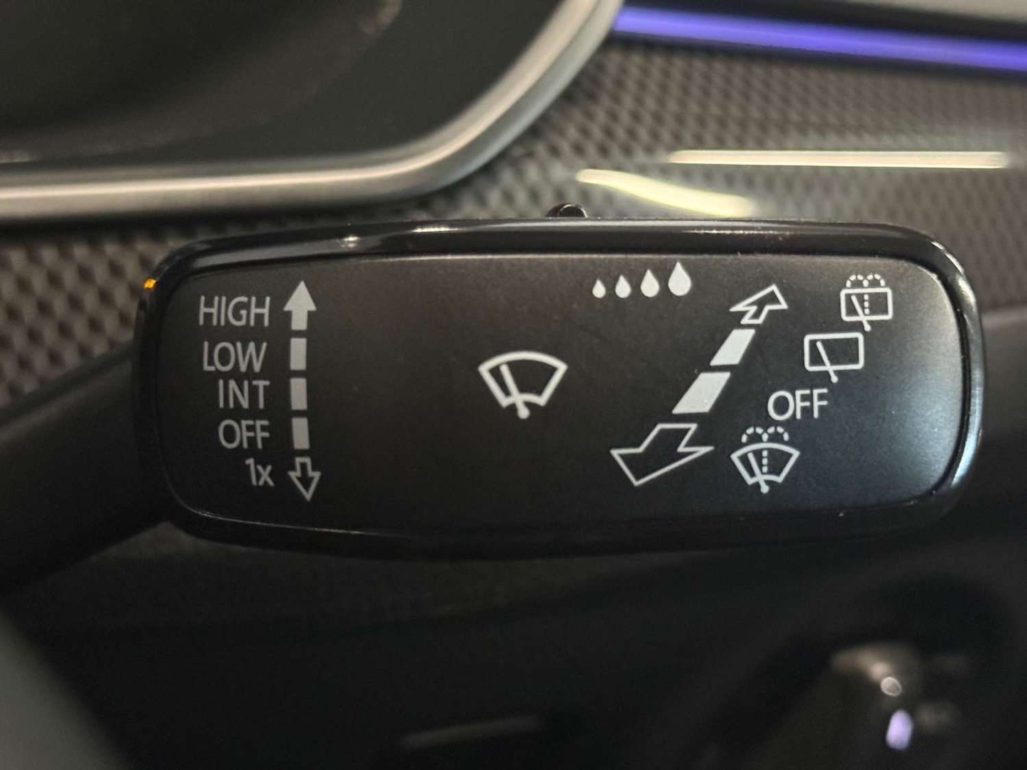 Used Skoda Superb 2017 for sale - 77621889: Photo 45