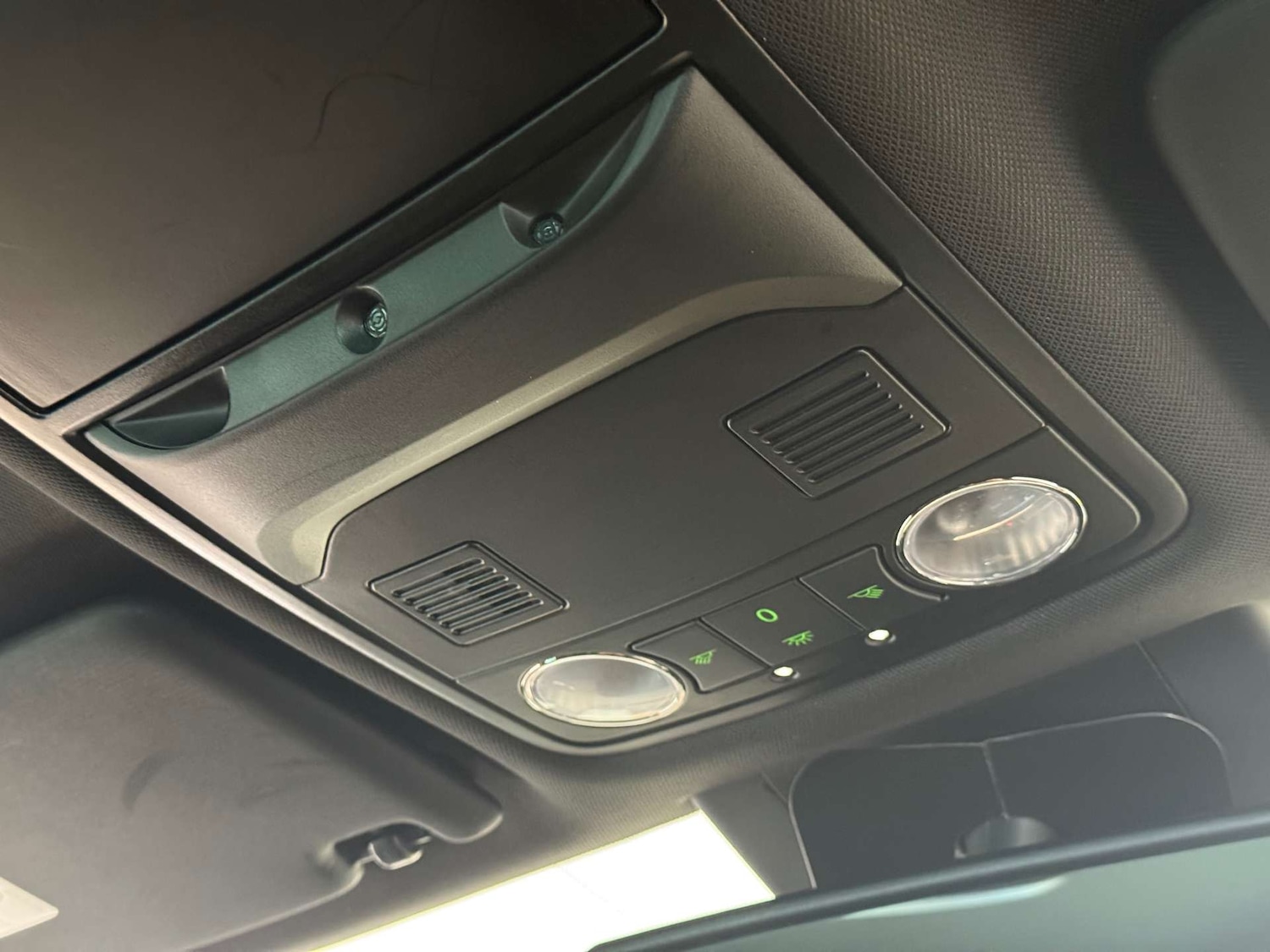 Used Skoda Octavia 2016 for sale - 77664940: Photo 15