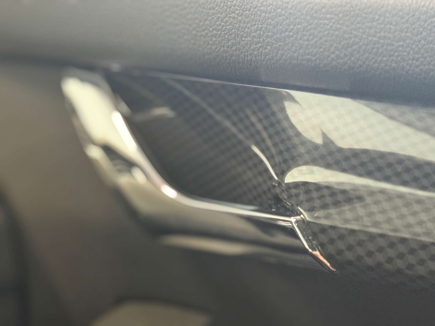 Used Skoda Octavia 2016 for sale - 77664940: Photo 19