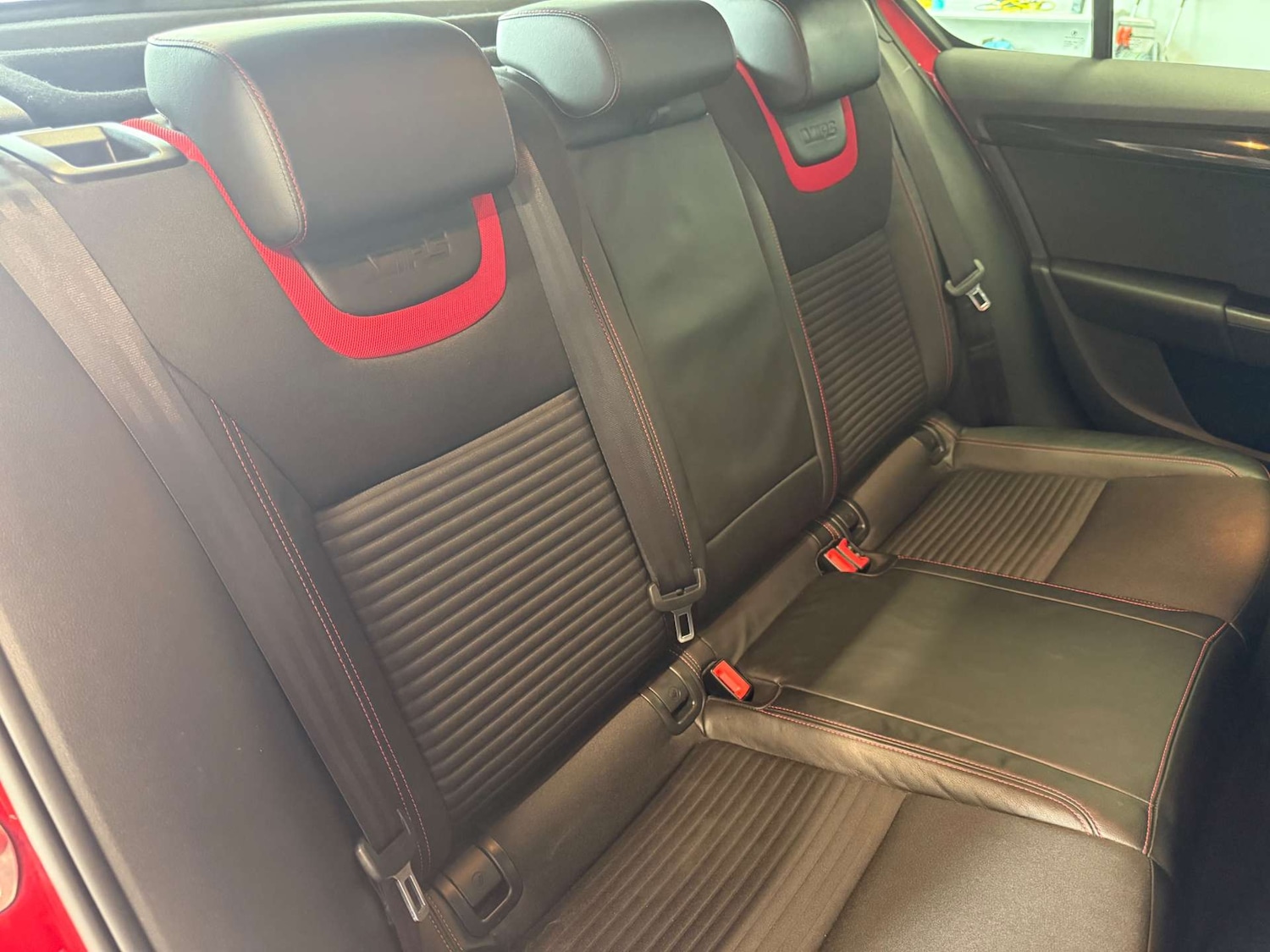 Used Skoda Octavia 2016 for sale - 77664940: Photo 34