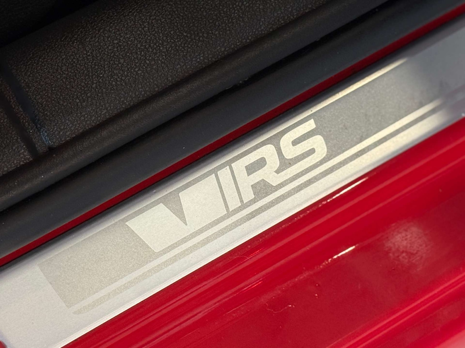 Used Skoda Octavia 2016 for sale - 77664940: Photo 36