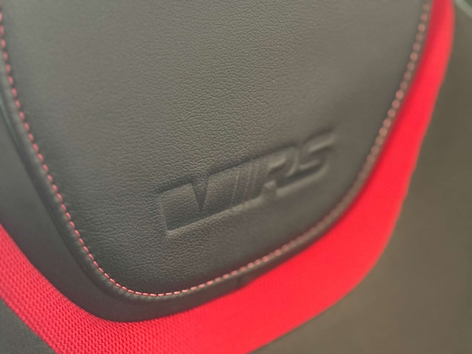 Used Skoda Octavia 2016 for sale - 77664940: Photo 37