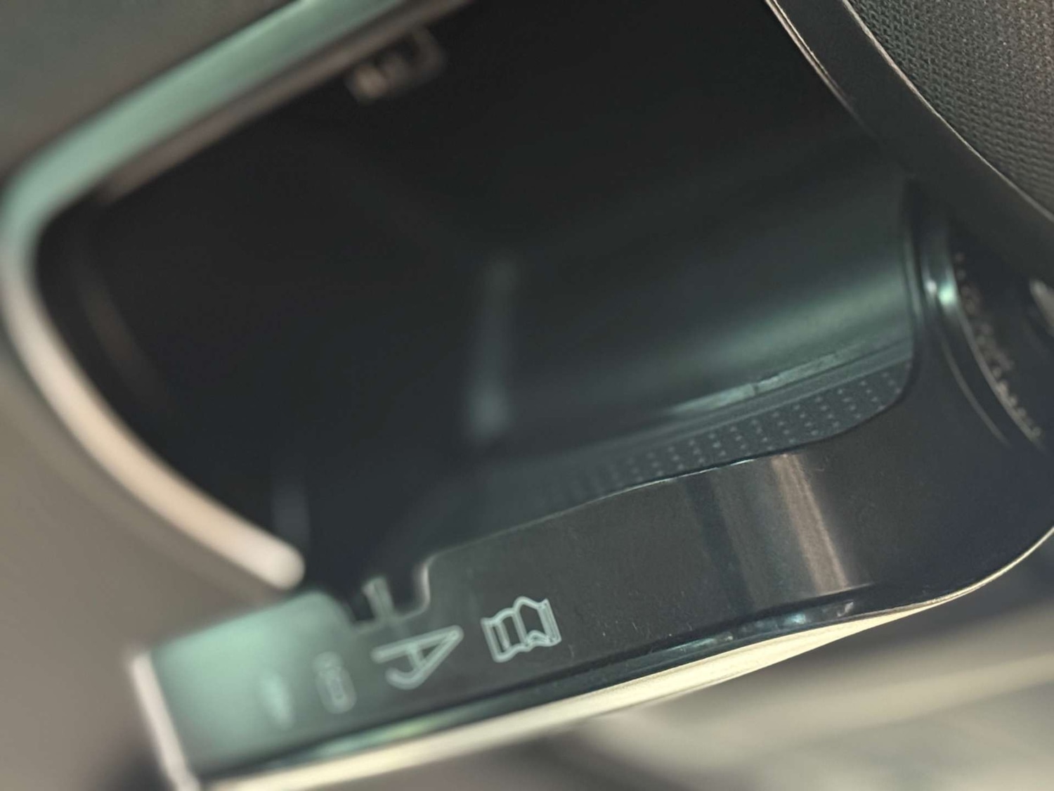 Used Skoda Octavia 2016 for sale - 77664940: Photo 39