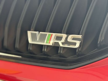 Used Skoda Octavia 2016 for sale - 77664940: Photo