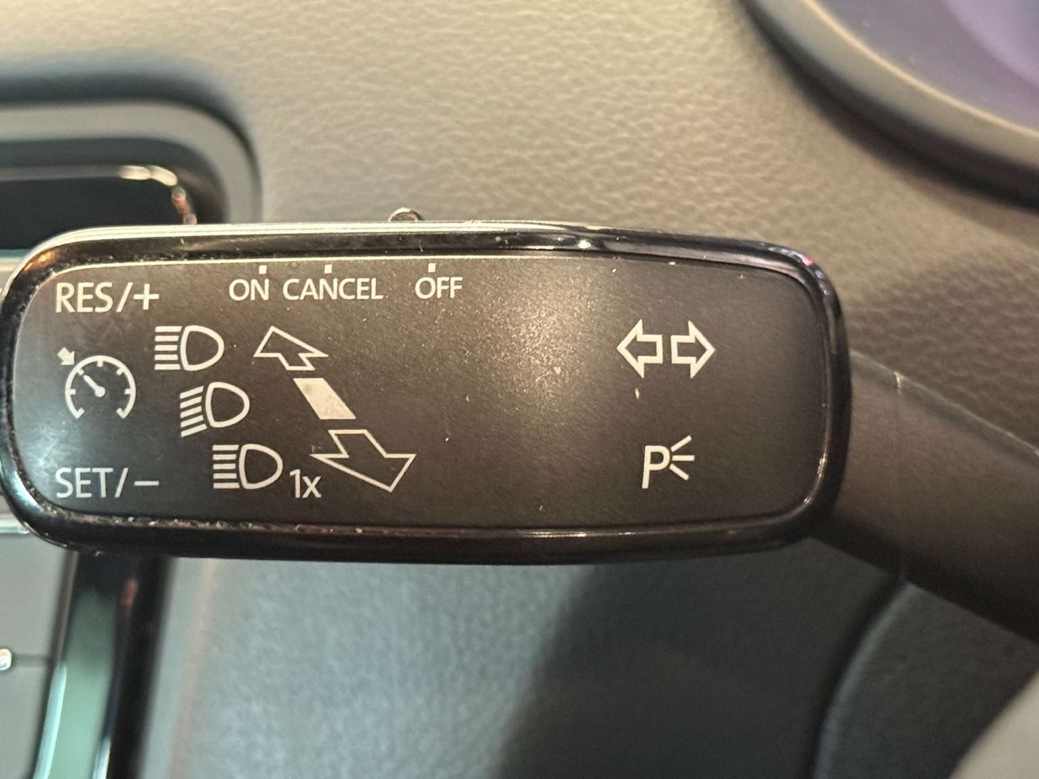 Used Skoda Octavia 2016 for sale - 77664940: Photo 43