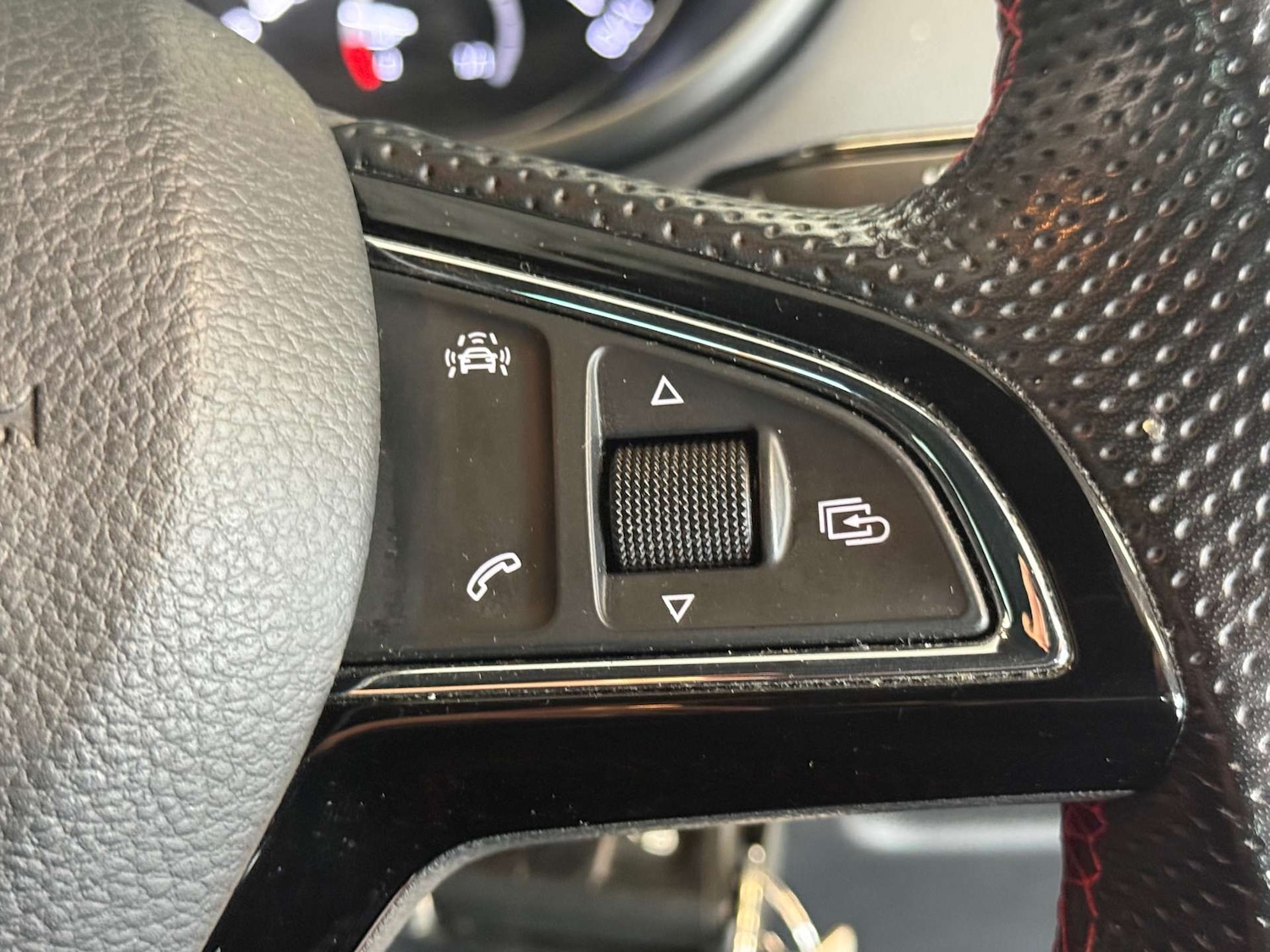 Used Skoda Octavia 2016 for sale - 77664940: Photo 46