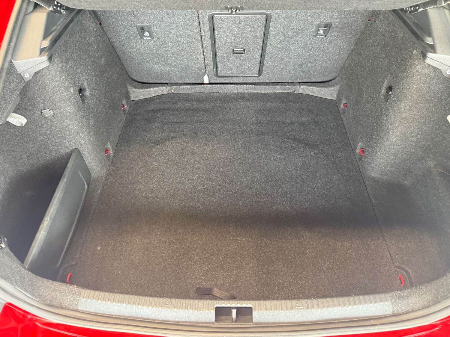 Used Skoda Octavia 2016 for sale - 77664940: Photo 47