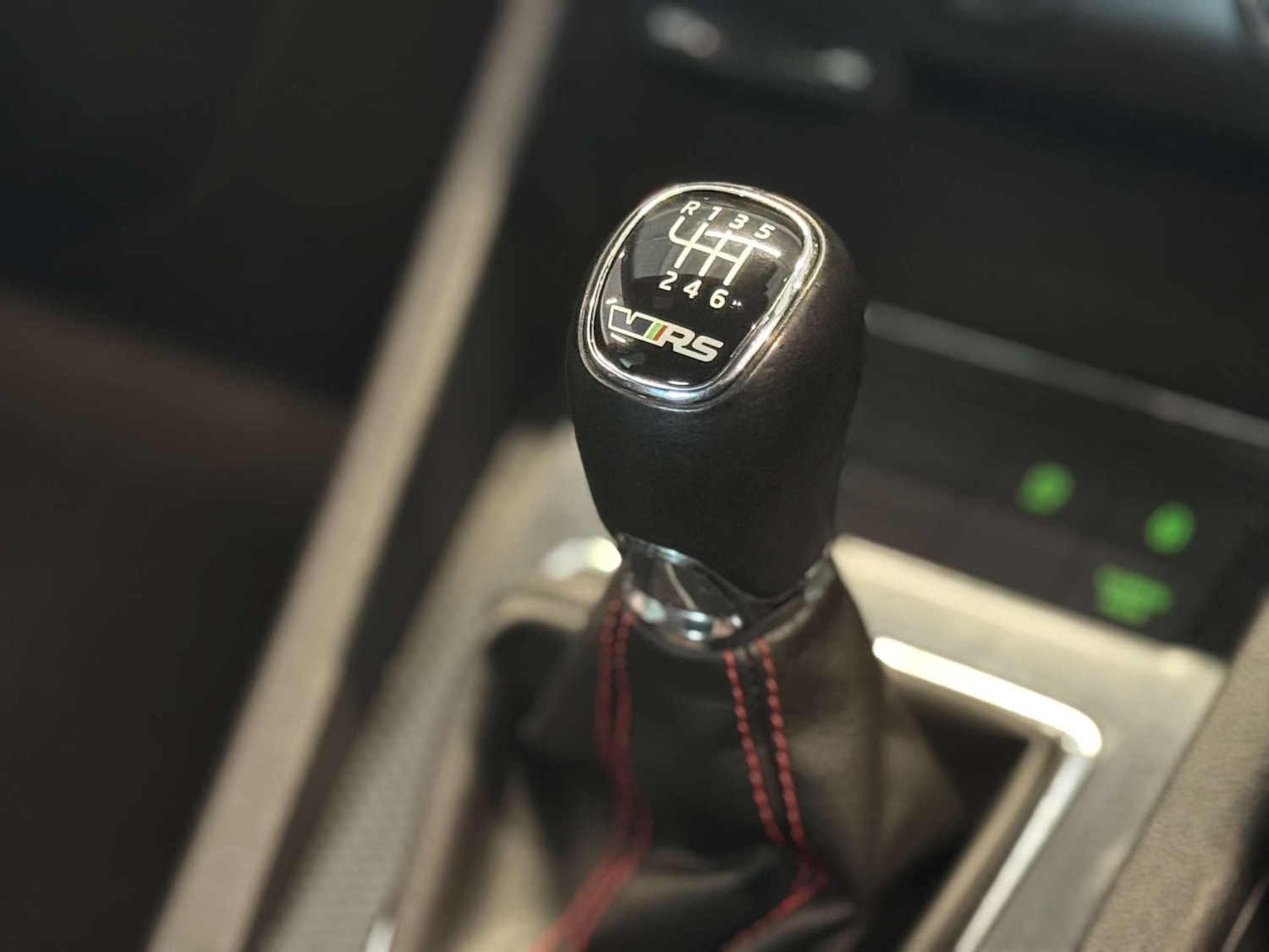 Used Skoda Octavia 2016 for sale - 77664940: Photo 7