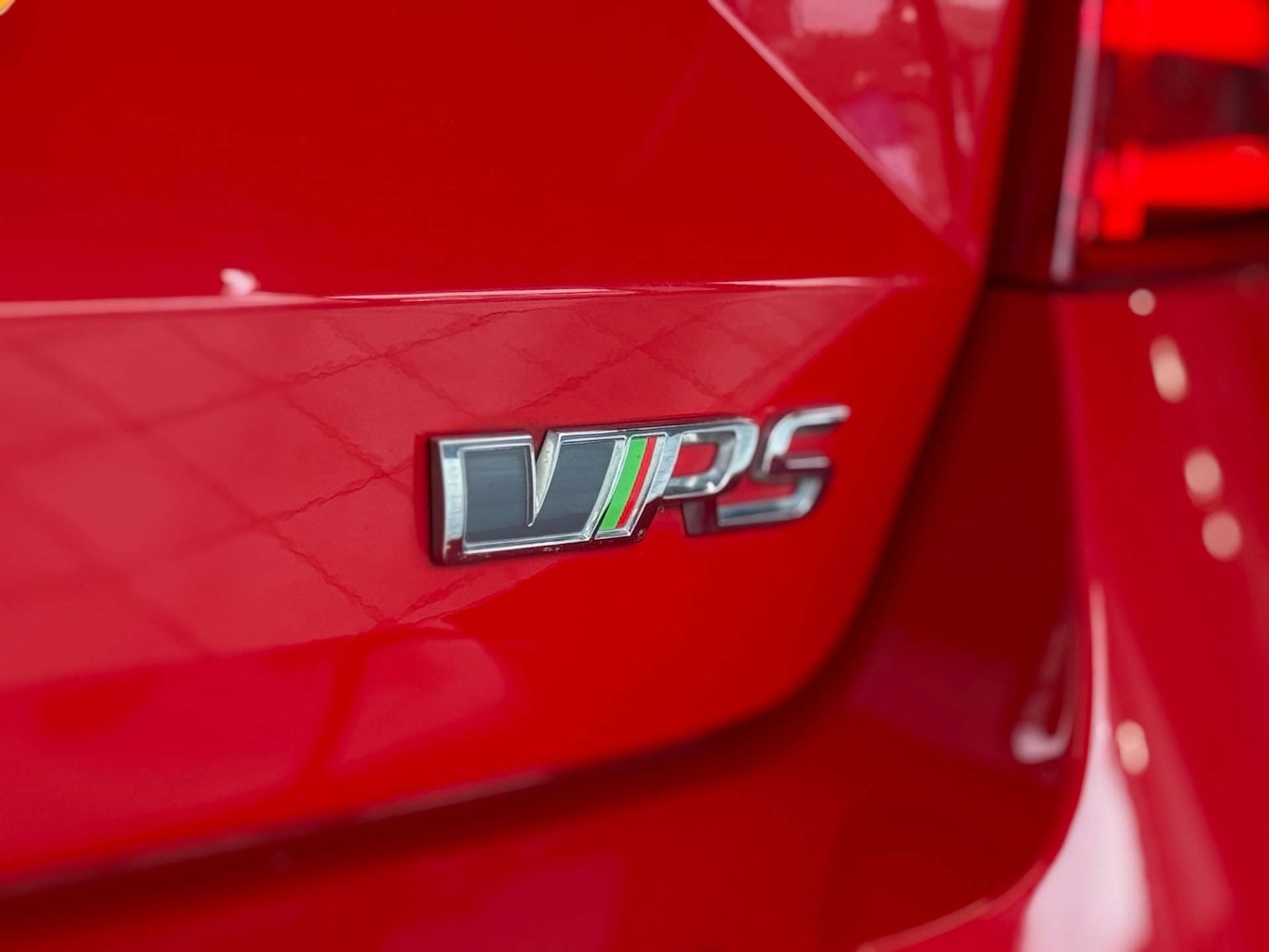 Used Skoda Octavia 2016 for sale - 77664940: Photo 9