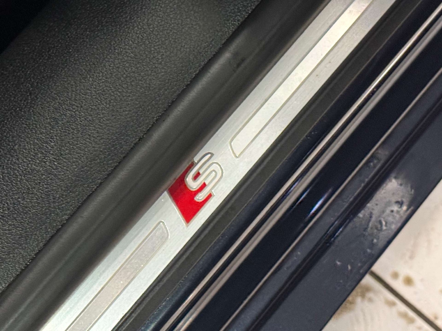 Used Audi A5 2017 for sale - 77251451: Photo 10