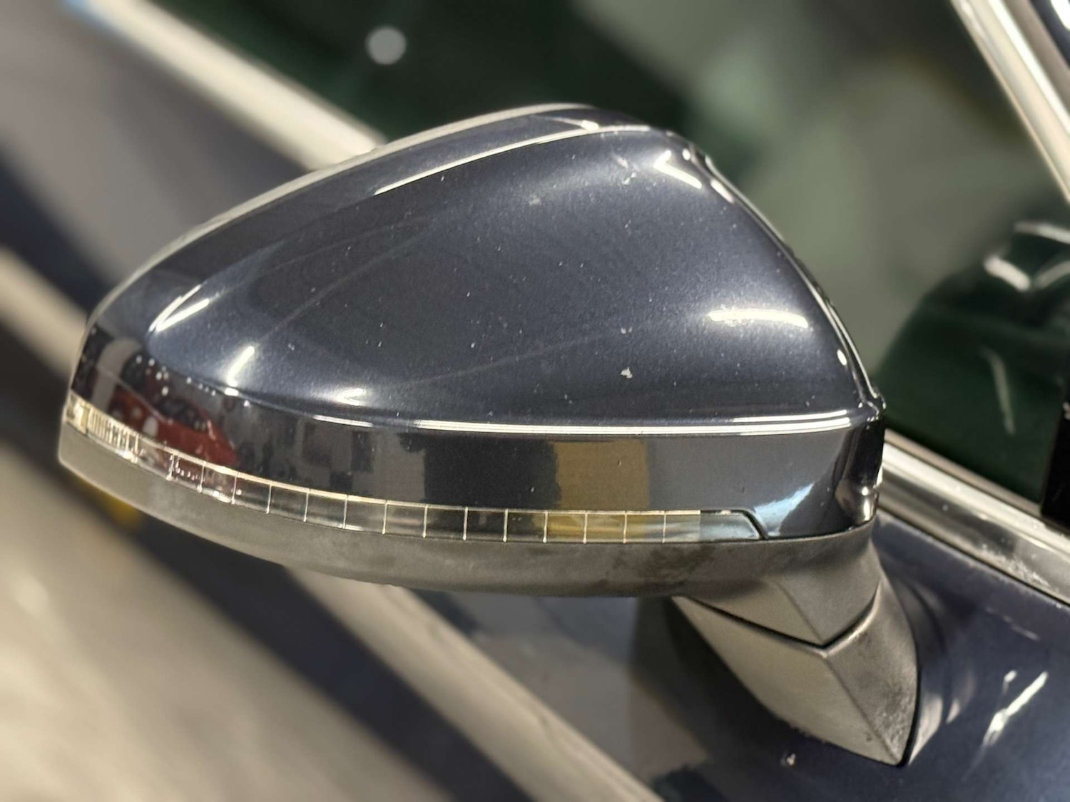 Used Audi A5 2017 for sale - 77251451: Photo 11