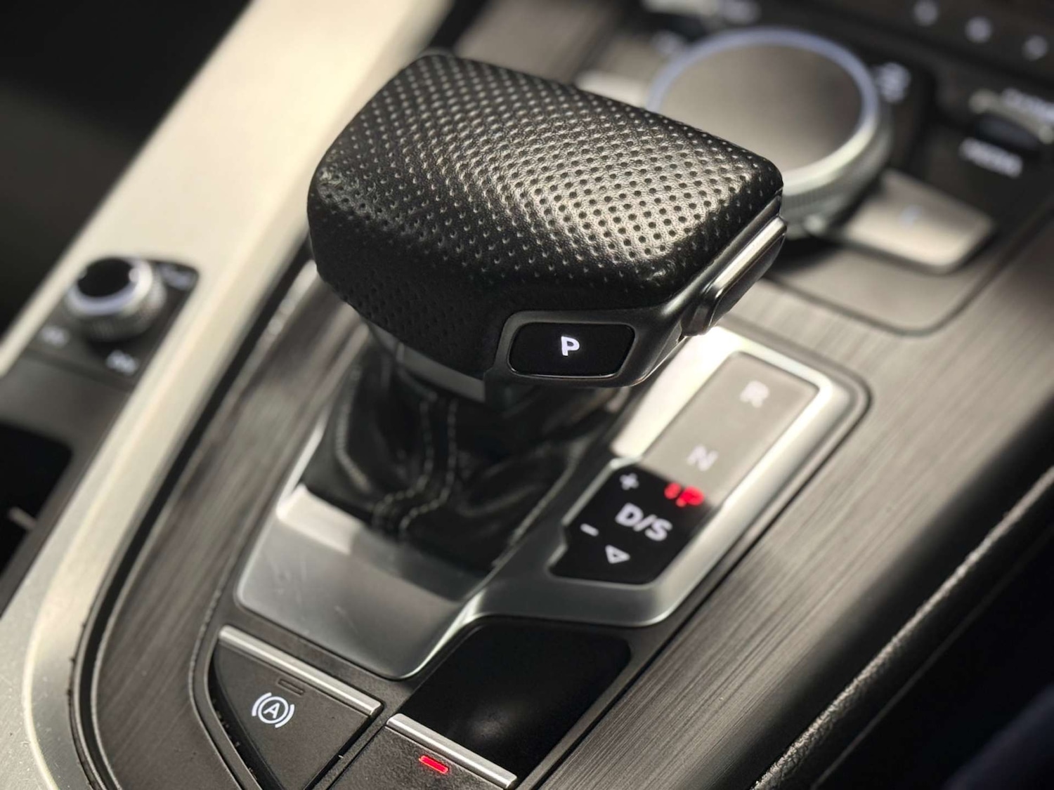 Used Audi A5 2017 for sale - 77251451: Photo 14