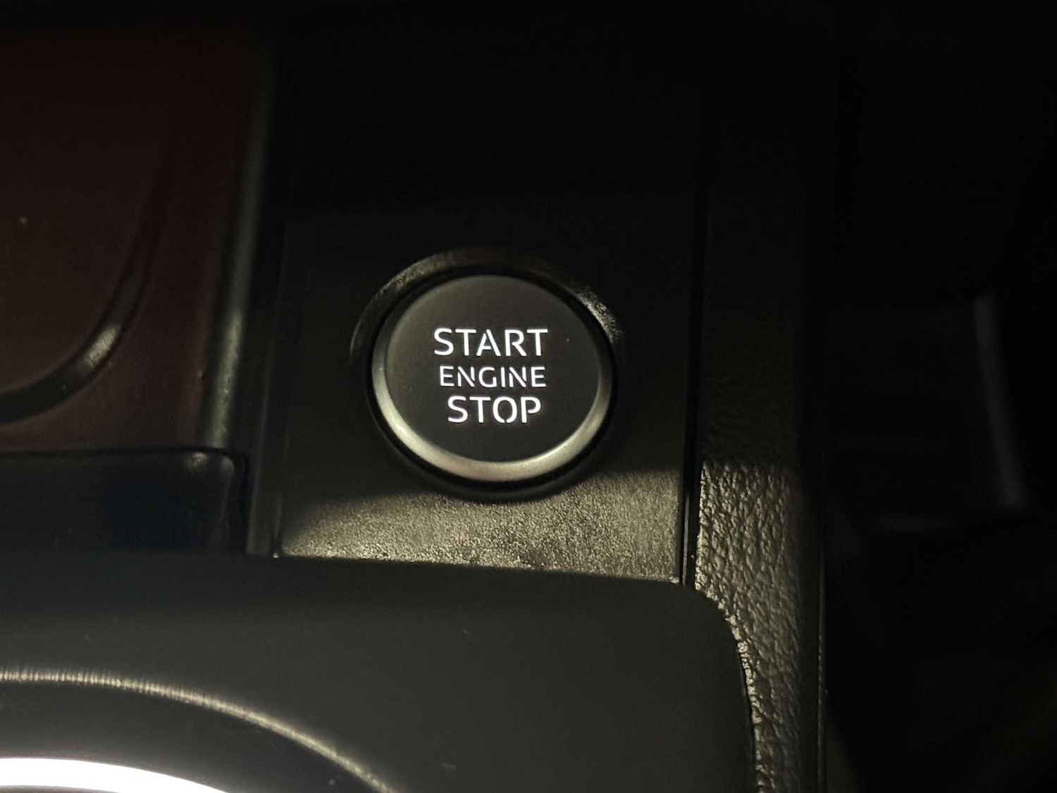 Used Audi A5 2017 for sale - 77251451: Photo 17