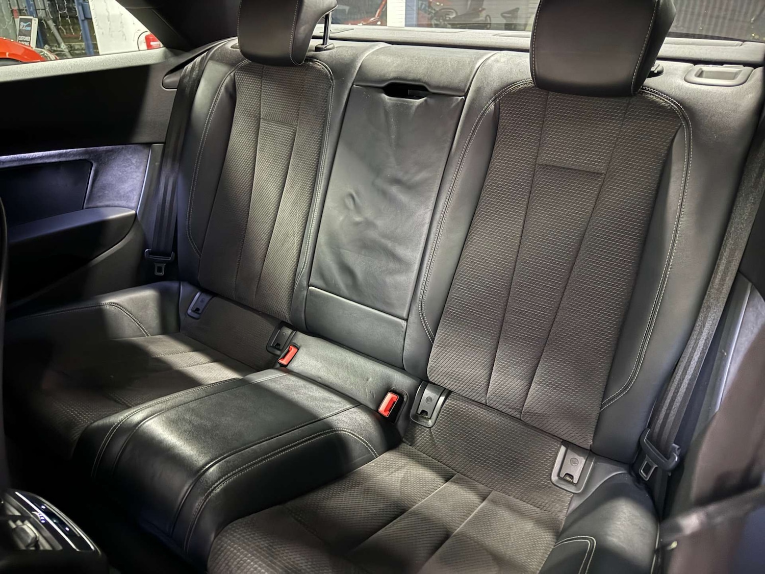 Used Audi A5 2017 for sale - 77251451: Photo 27