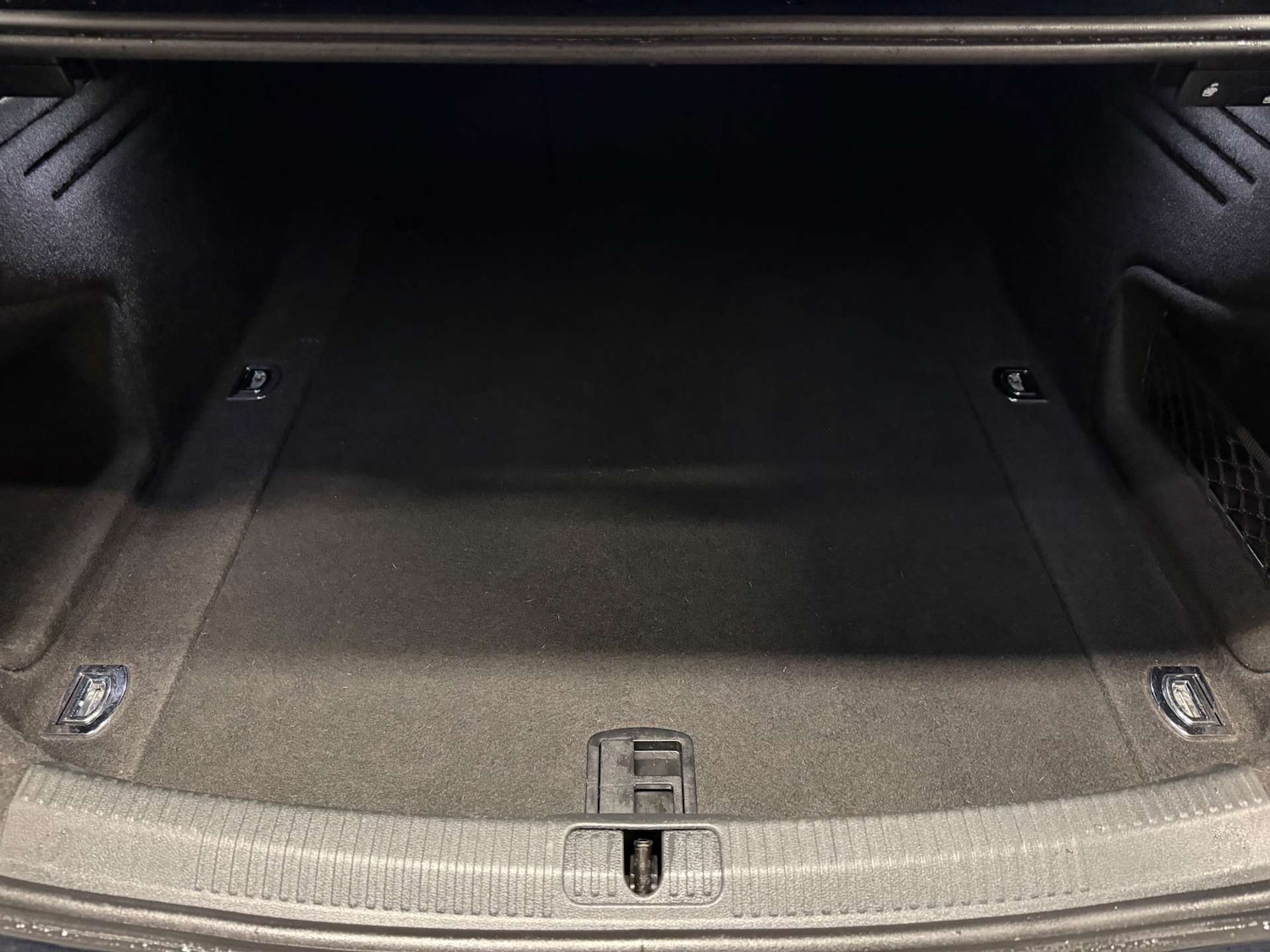 Used Audi A5 2017 for sale - 77251451: Photo 30