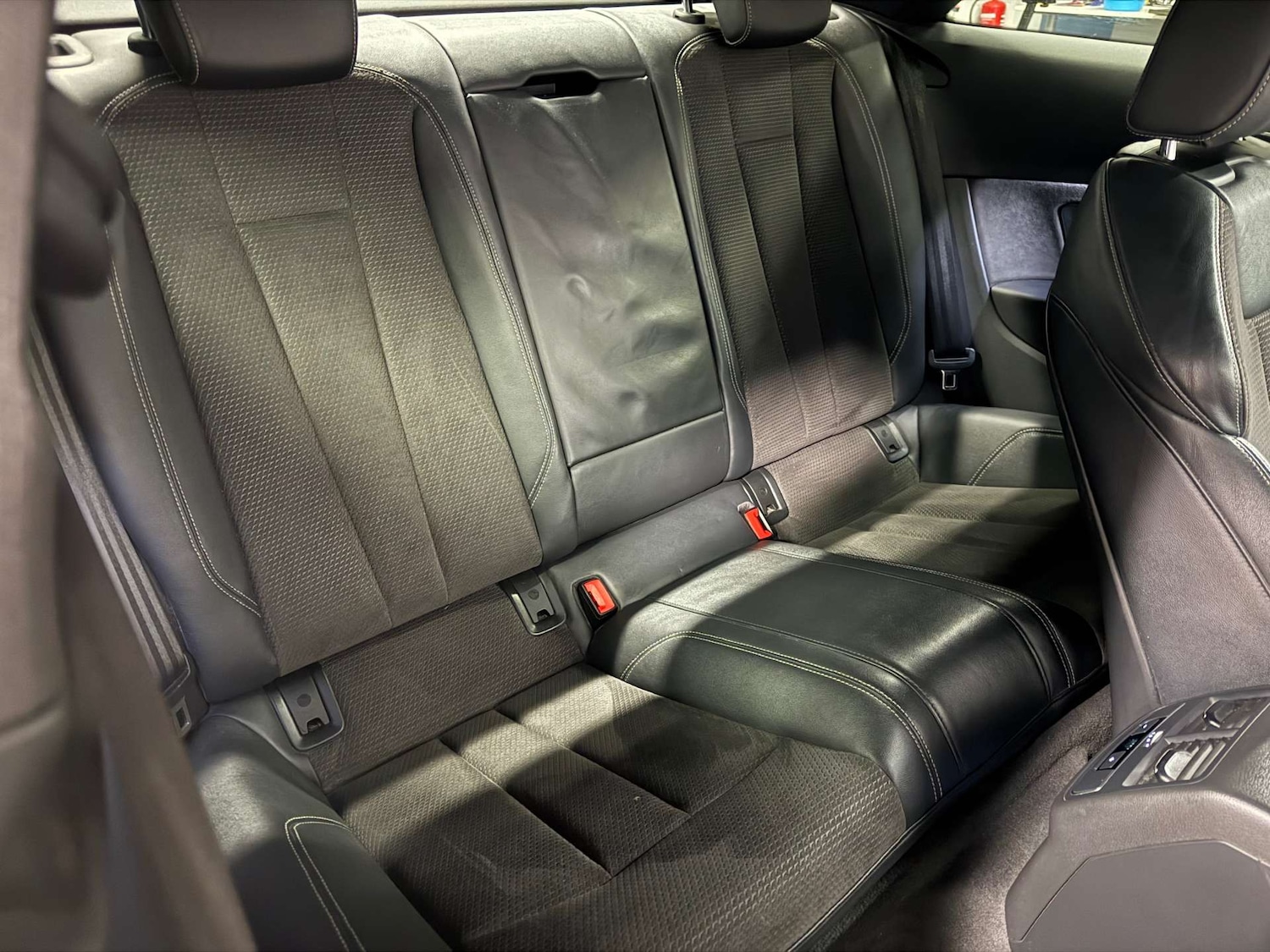 Used Audi A5 2017 for sale - 77251451: Photo 31