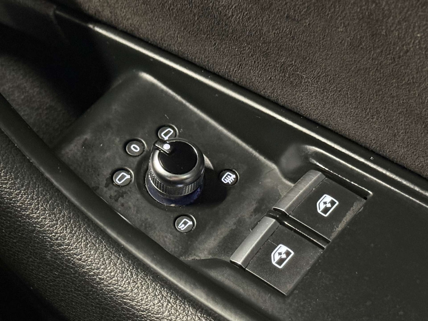 Used Audi A5 2017 for sale - 77251451: Photo 35