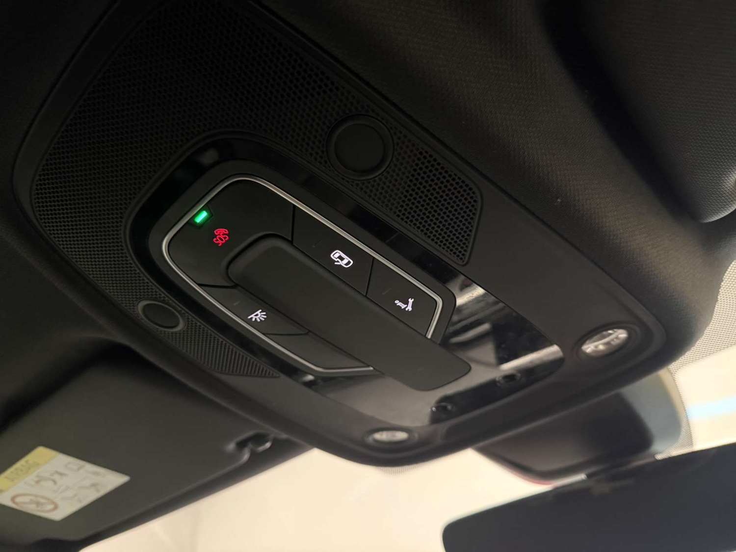 Used Audi A5 2017 for sale - 77251451: Photo 36