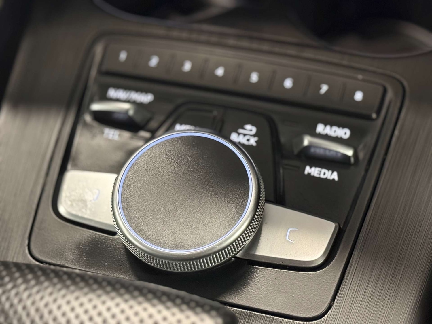 Used Audi A5 2017 for sale - 77251451: Photo 37