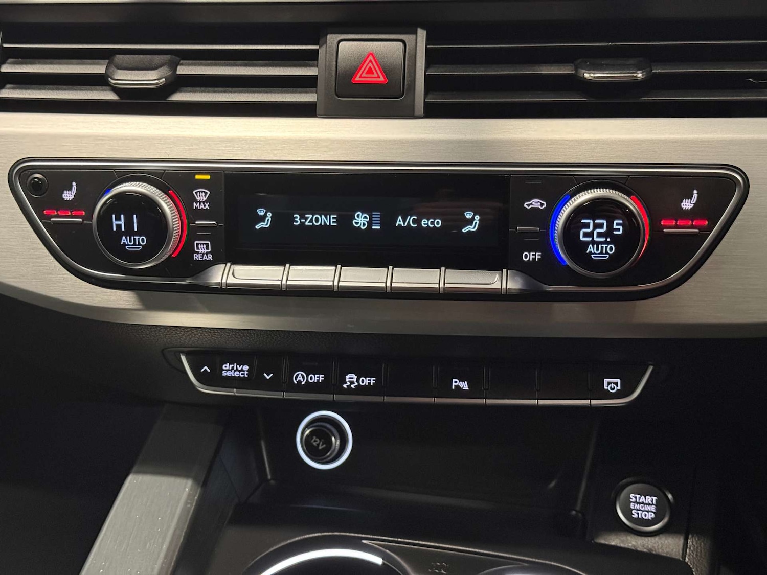 Used Audi A5 2017 for sale - 77251451: Photo 38