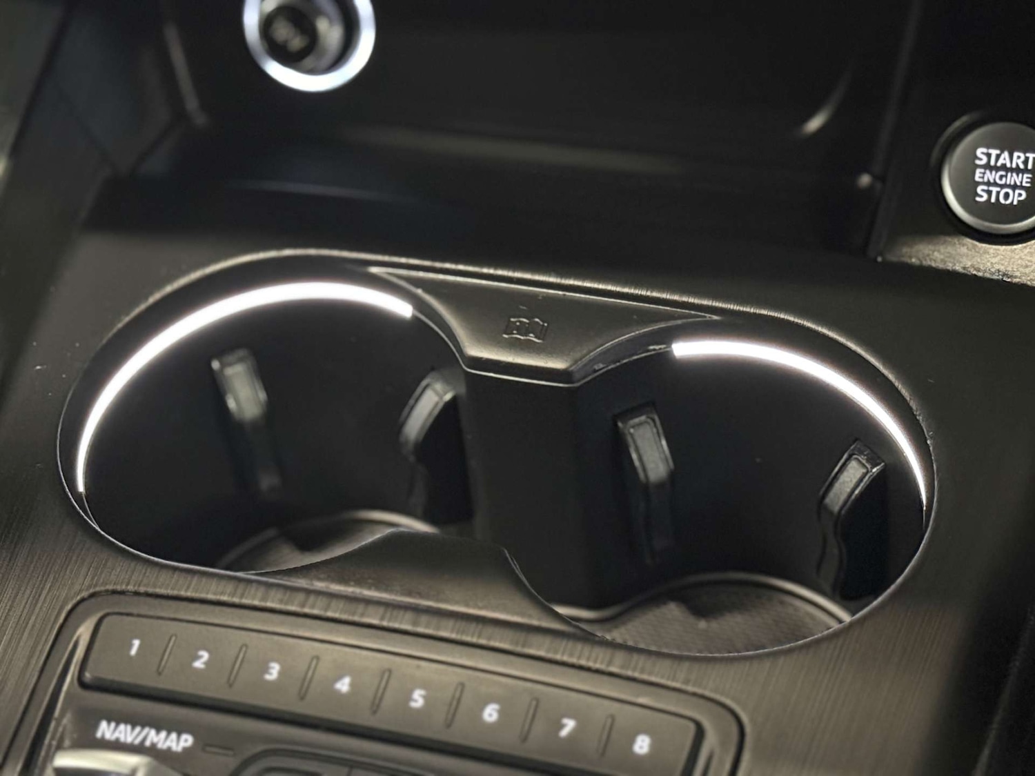 Used Audi A5 2017 for sale - 77251451: Photo 39