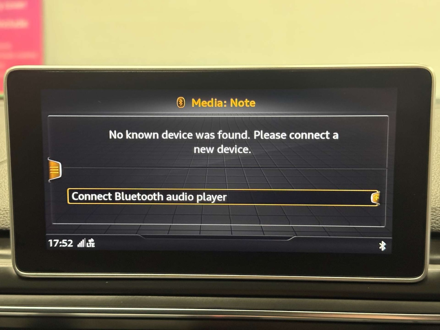 Used Audi A5 2017 for sale - 77251451: Photo 40