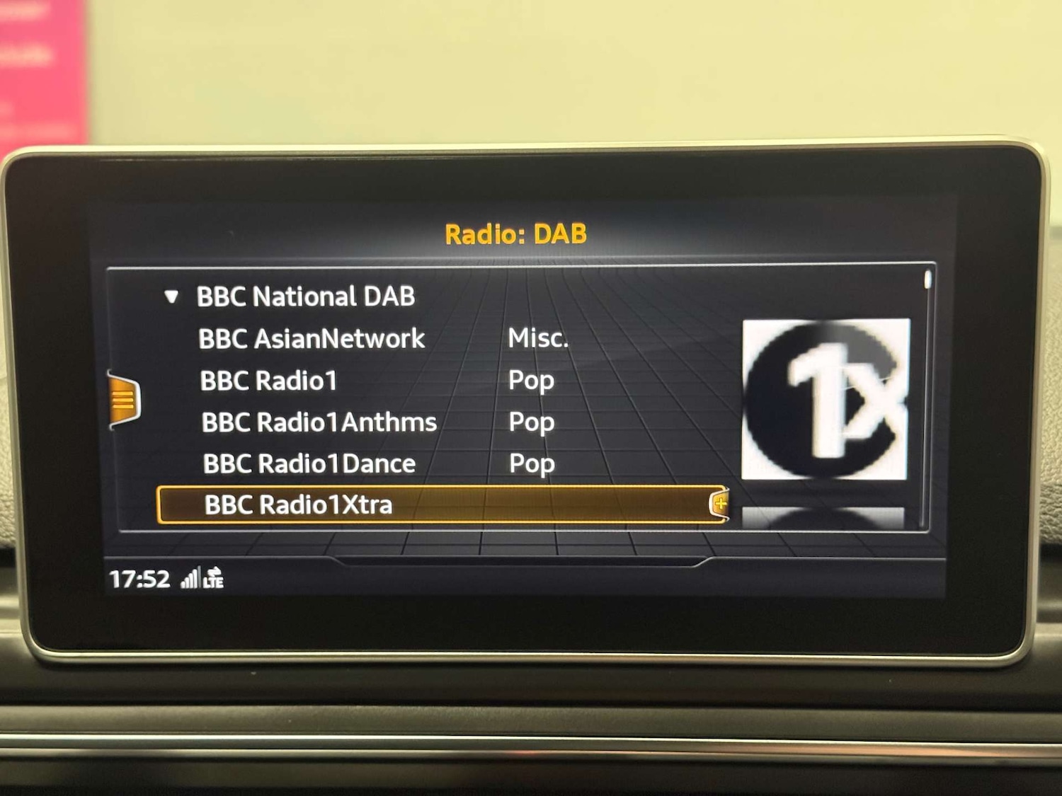 Used Audi A5 2017 for sale - 77251451: Photo 41