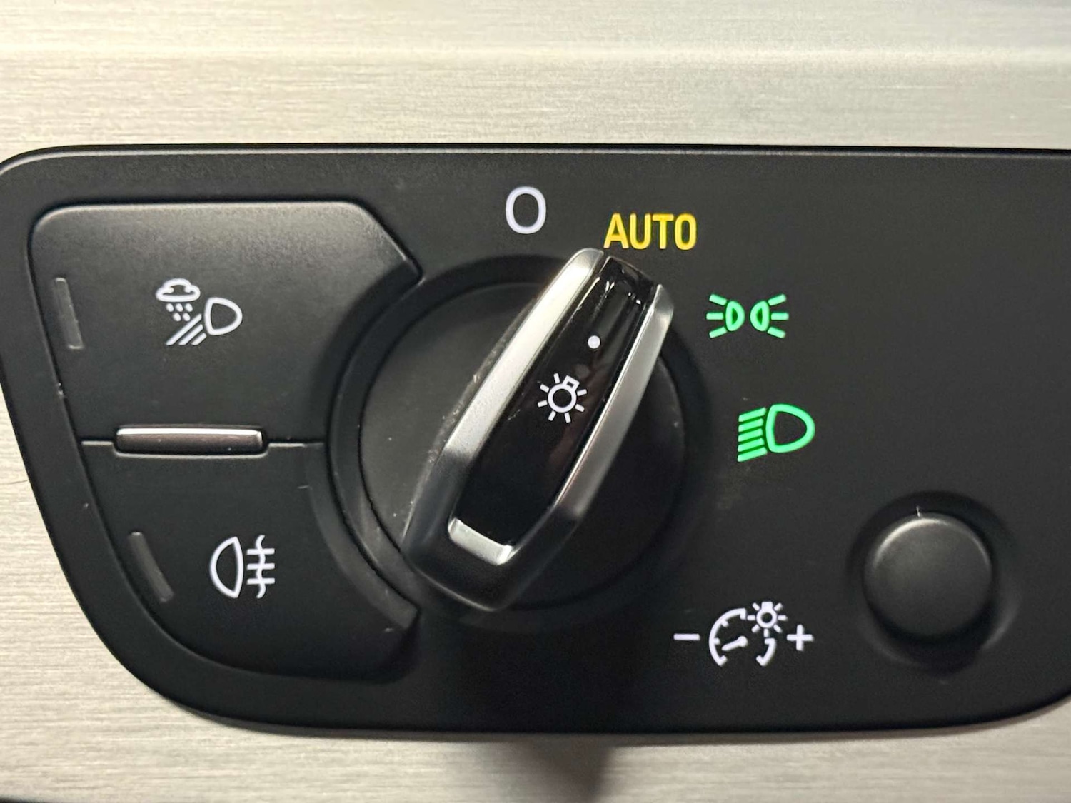 Used Audi A5 2017 for sale - 77251451: Photo 43