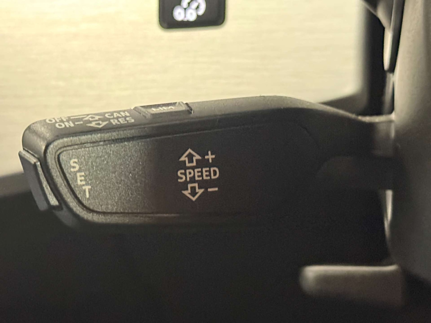 Used Audi A5 2017 for sale - 77251451: Photo 44