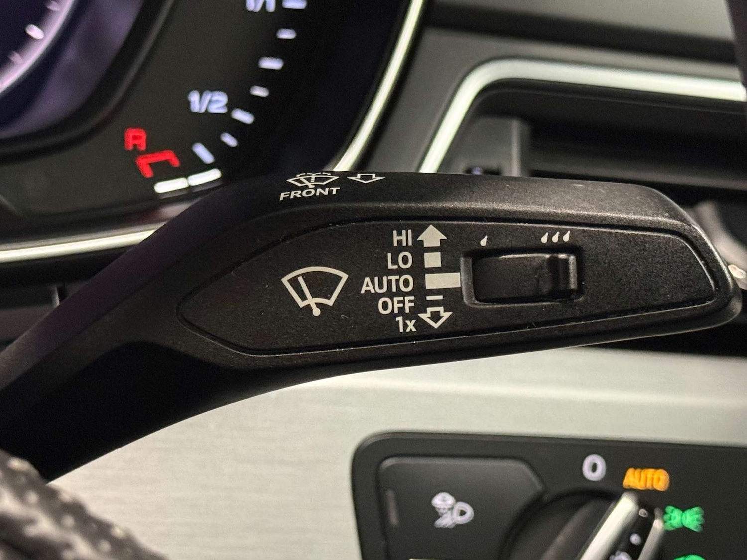 Used Audi A5 2017 for sale - 77251451: Photo 45