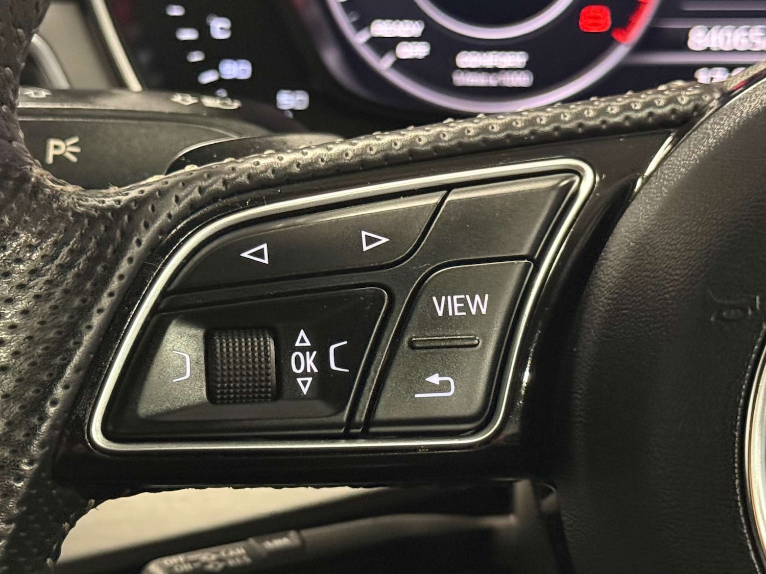 Used Audi A5 2017 for sale - 77251451: Photo 47