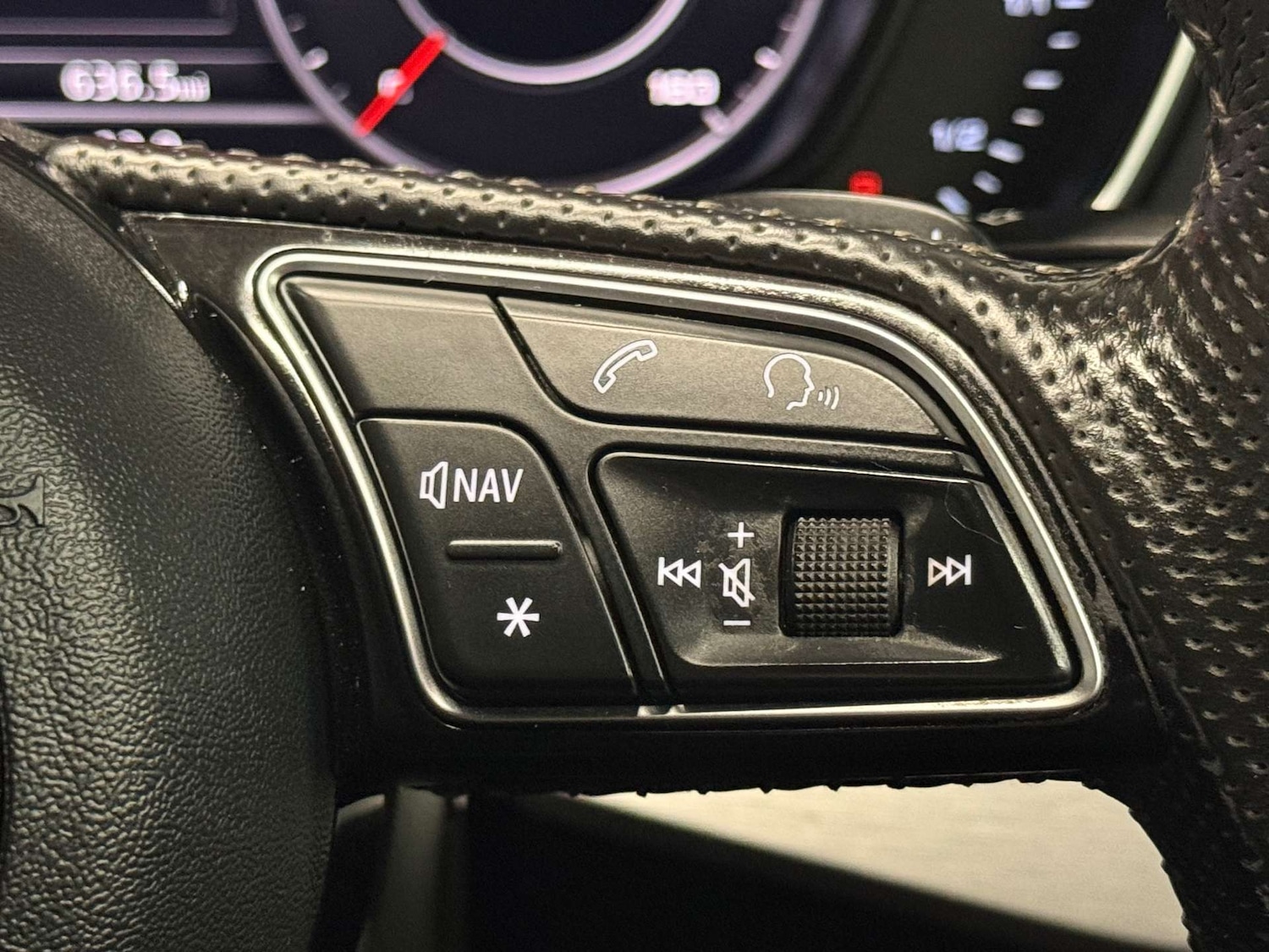 Used Audi A5 2017 for sale - 77251451: Photo 48