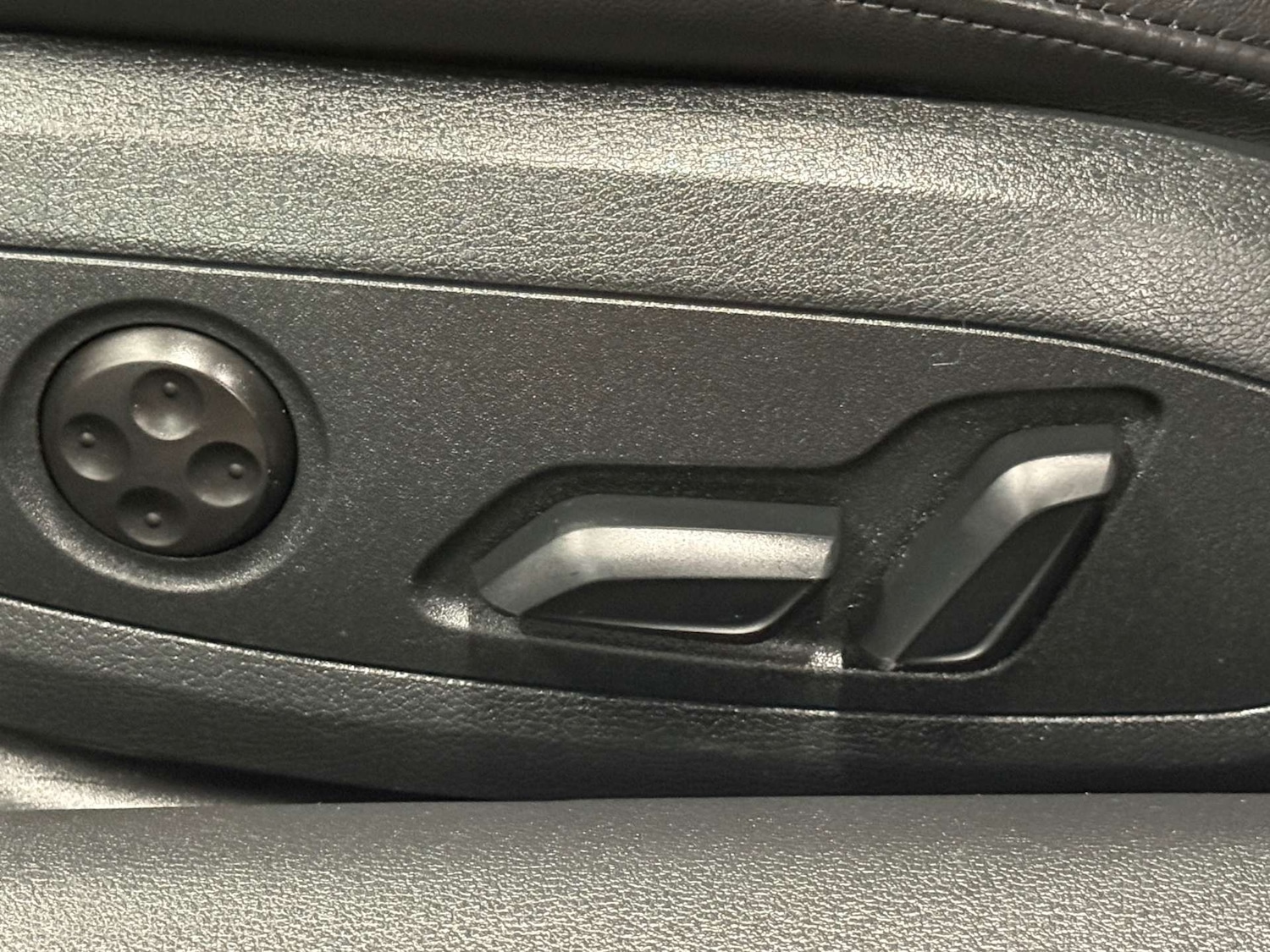 Used Audi A5 2017 for sale - 77251451: Photo 7