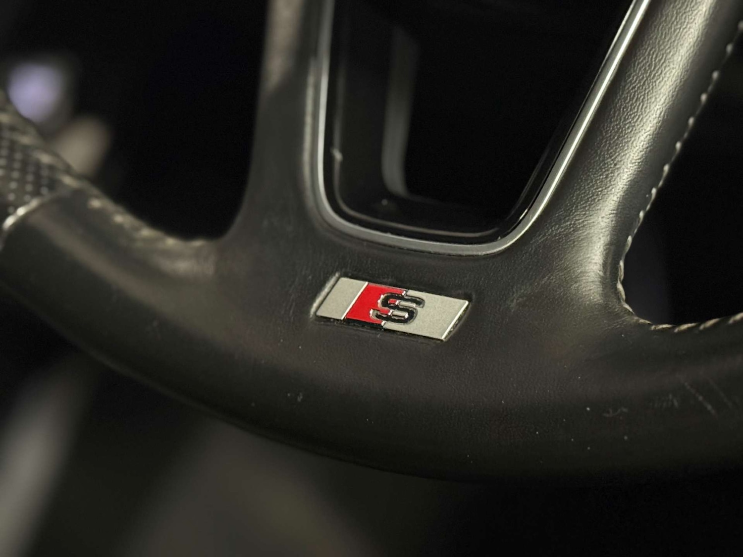 Used Audi A5 2017 for sale - 77251451: Photo 9