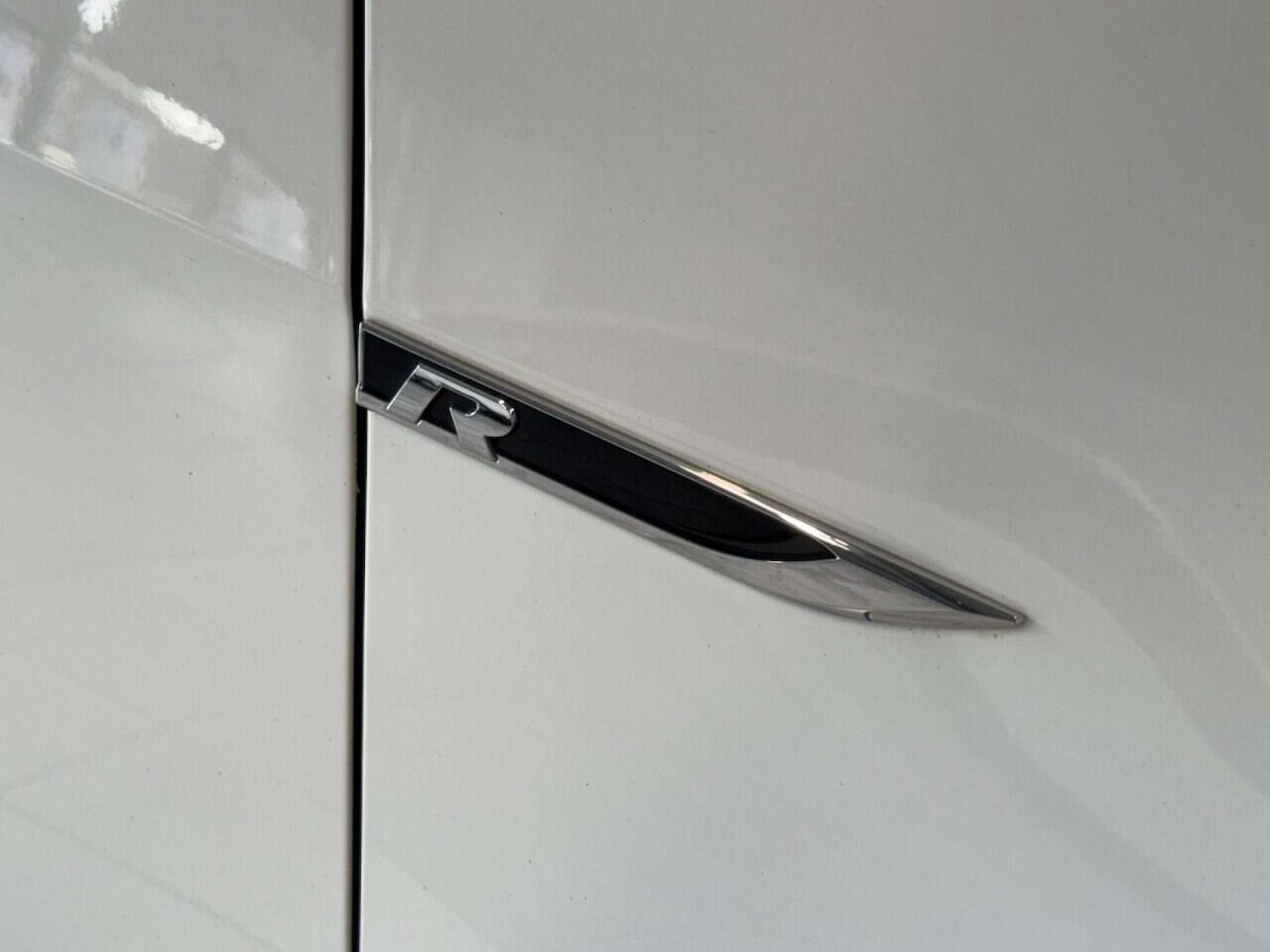 Used Volkswagen Golf 2019 for sale - 76762021: Photo 17