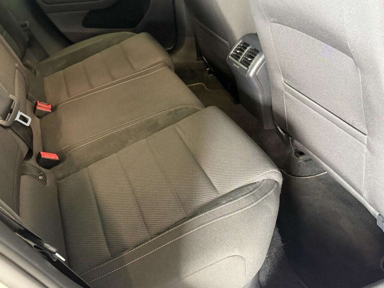 Used Volkswagen Golf 2019 for sale - 76762021: Photo 18