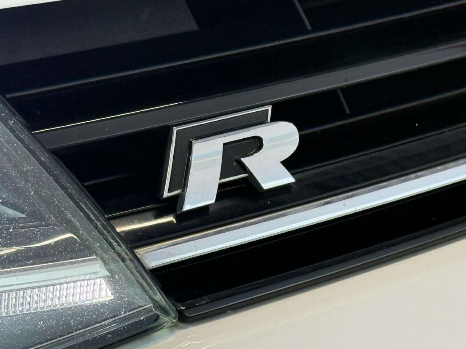 Used Volkswagen Golf 2019 for sale - 76762021: Photo 19